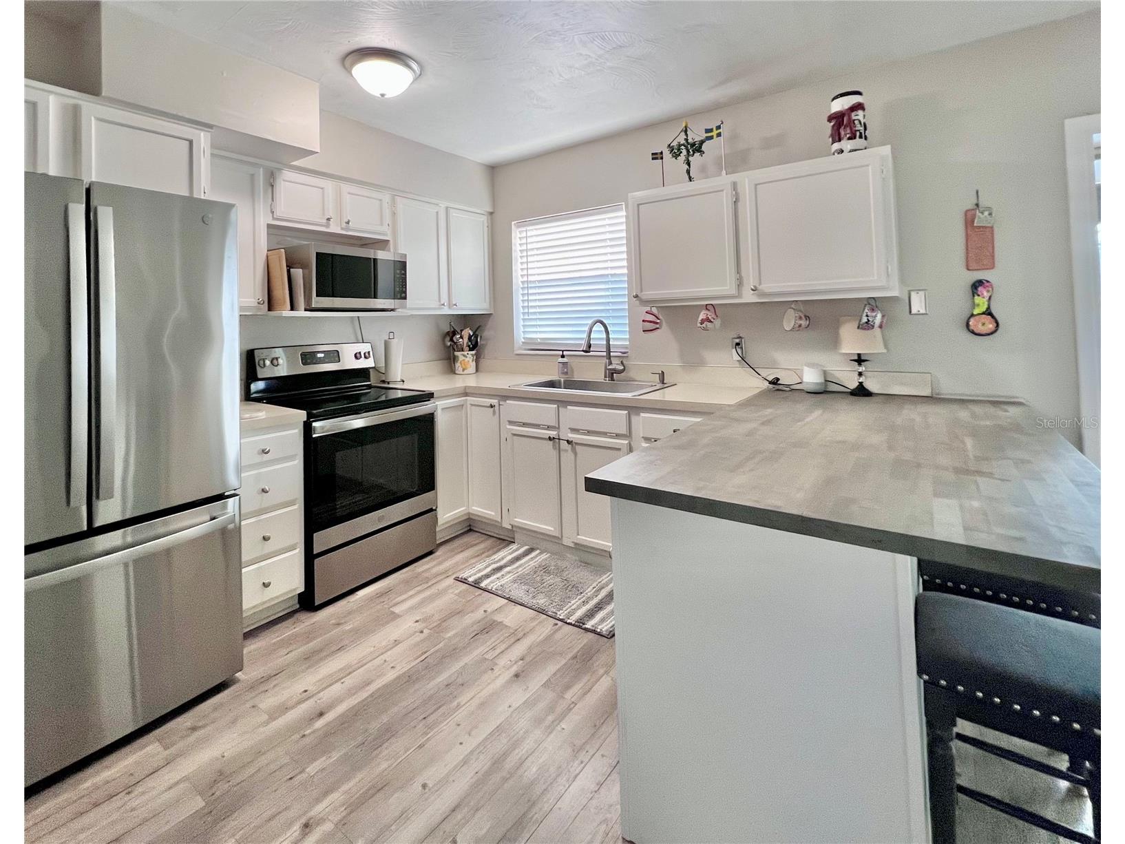 12314 106th Street Largo FL 33773 TB8507164 image10
