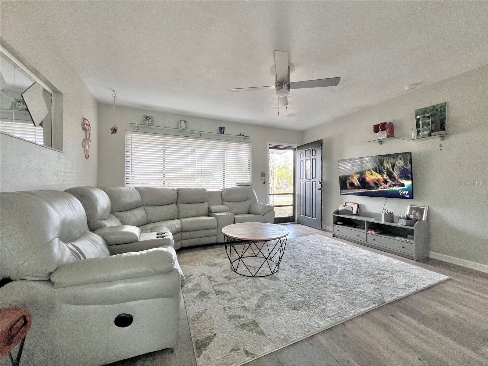 12314 106th Street Largo FL 33773 TB8507164 image14