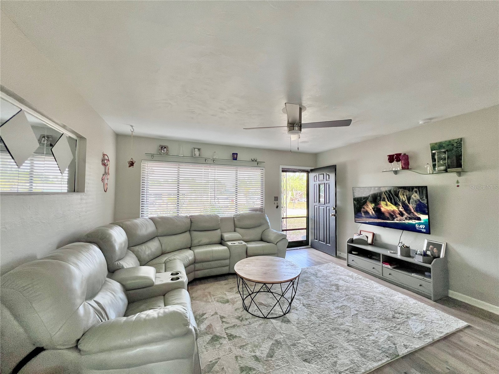 12314 106th Street Largo FL 33773 TB8507164 image15