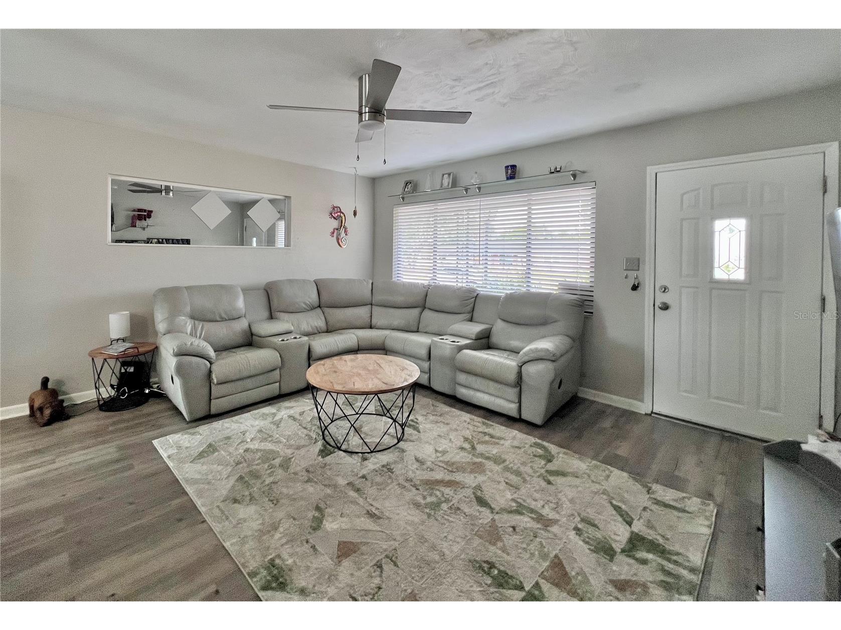 12314 106th Street Largo FL 33773 TB8507164 image16