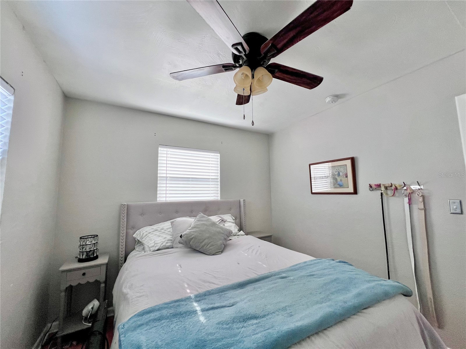 12314 106th Street Largo FL 33773 TB8507164 image19