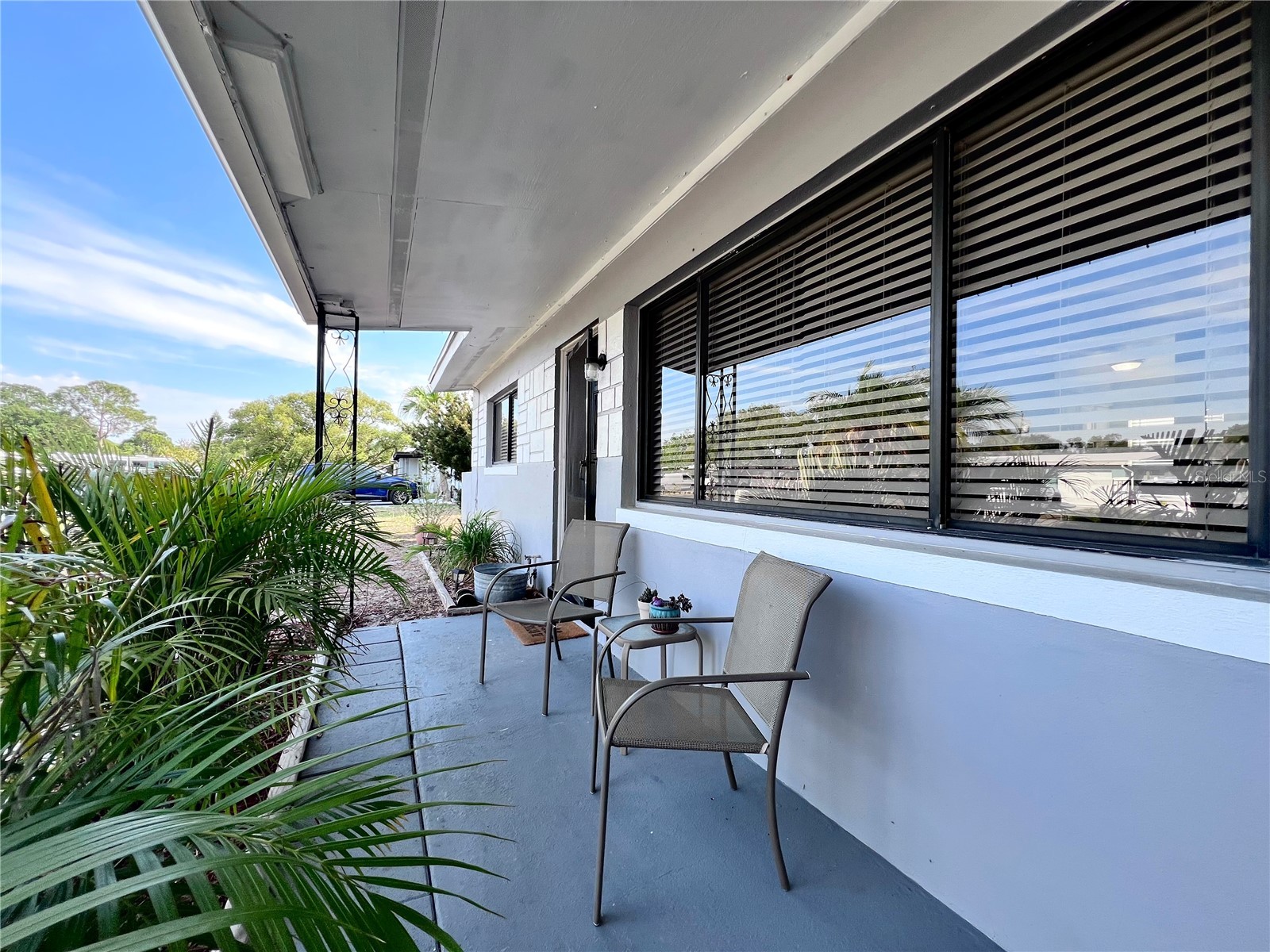 12314 106th Street Largo FL 33773 TB8507164 image2
