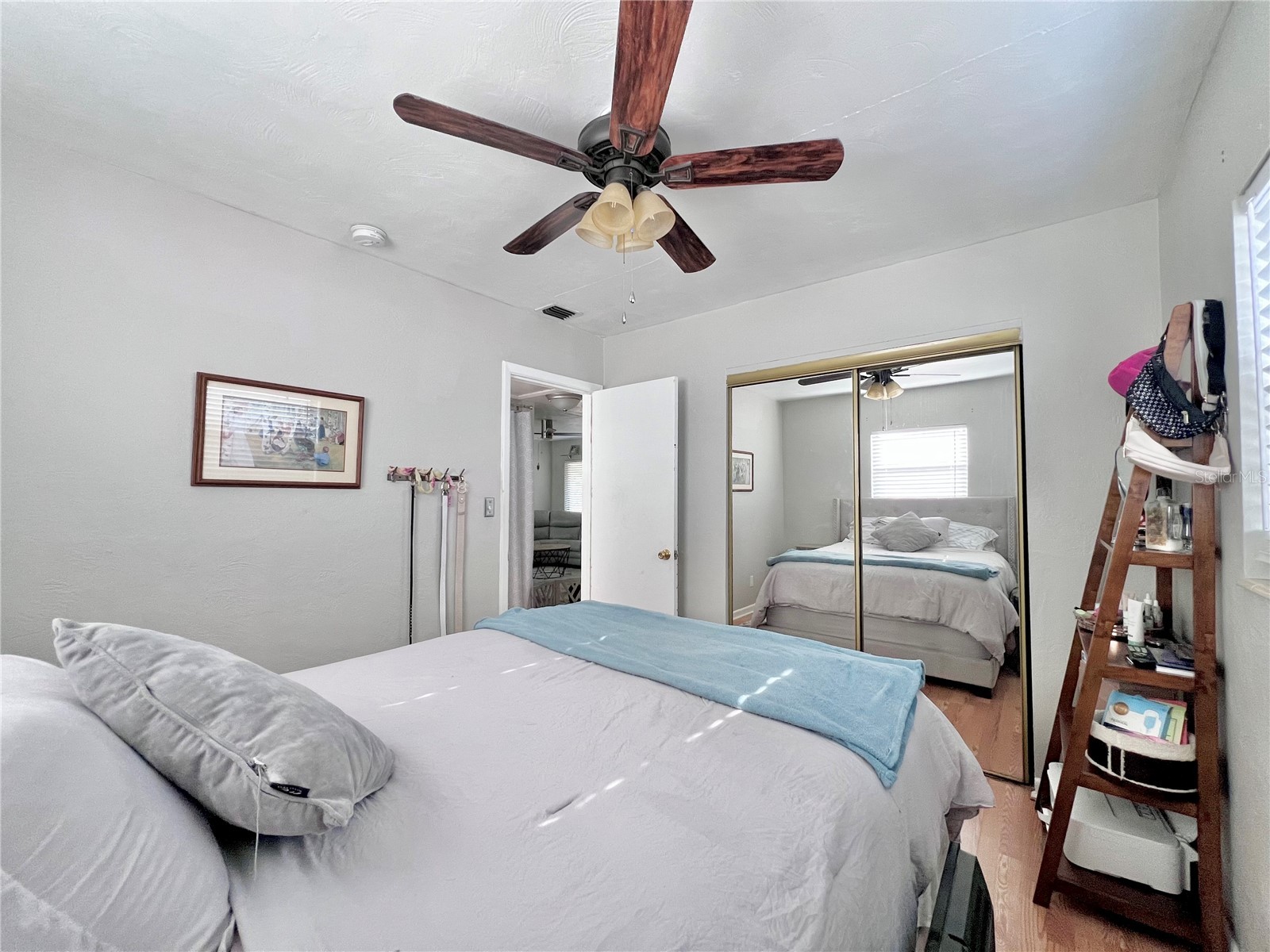 12314 106th Street Largo FL 33773 TB8507164 image20