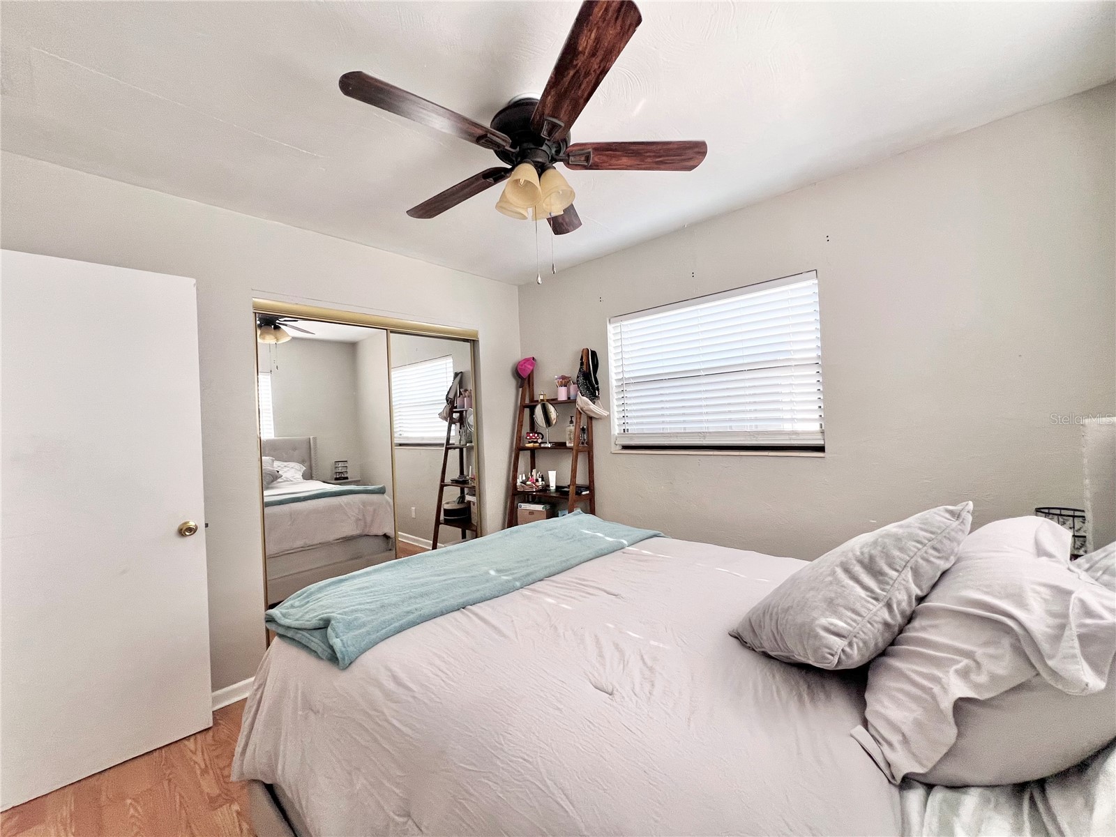 12314 106th Street Largo FL 33773 TB8507164 image21