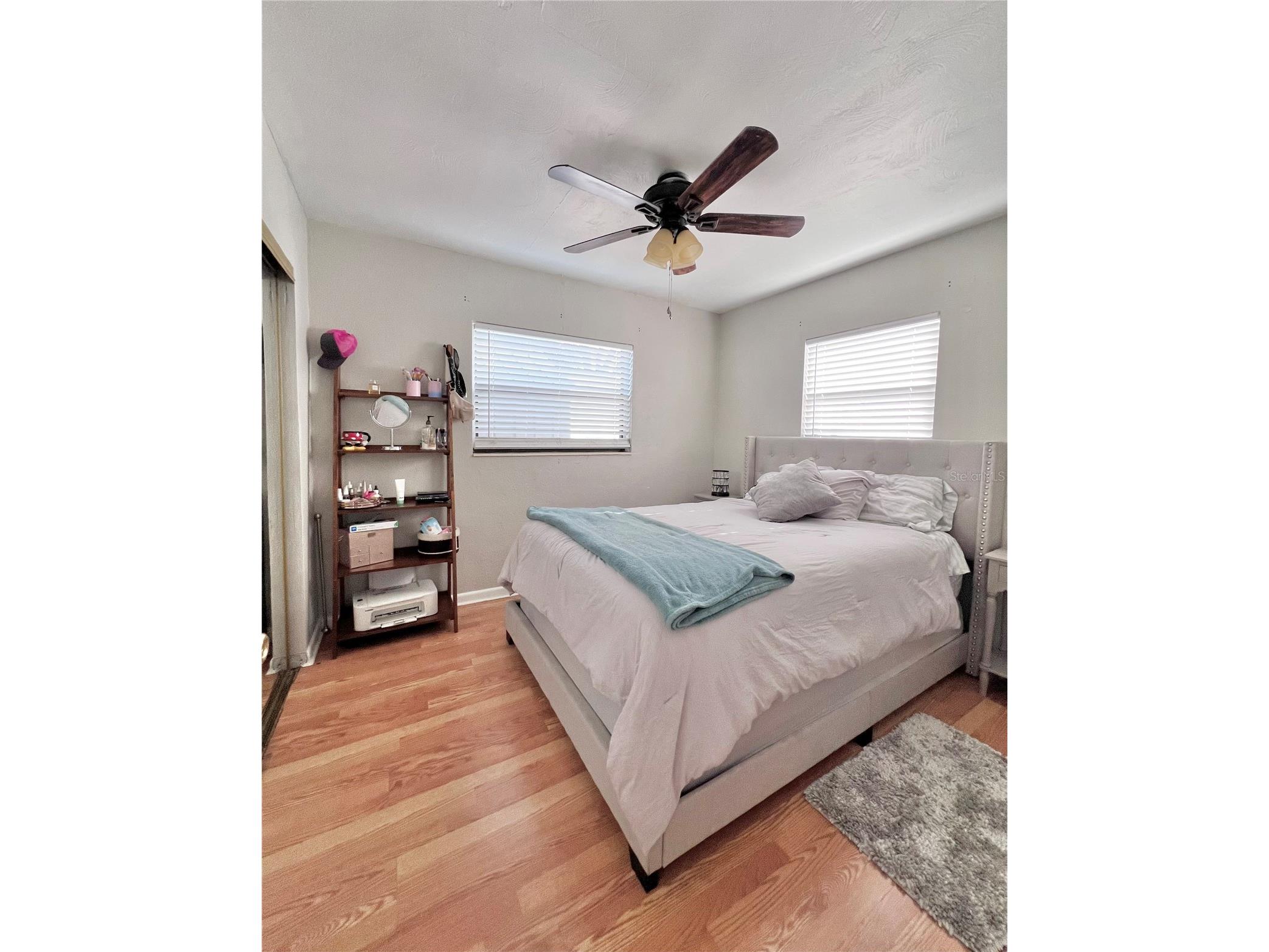 12314 106th Street Largo FL 33773 TB8507164 image22