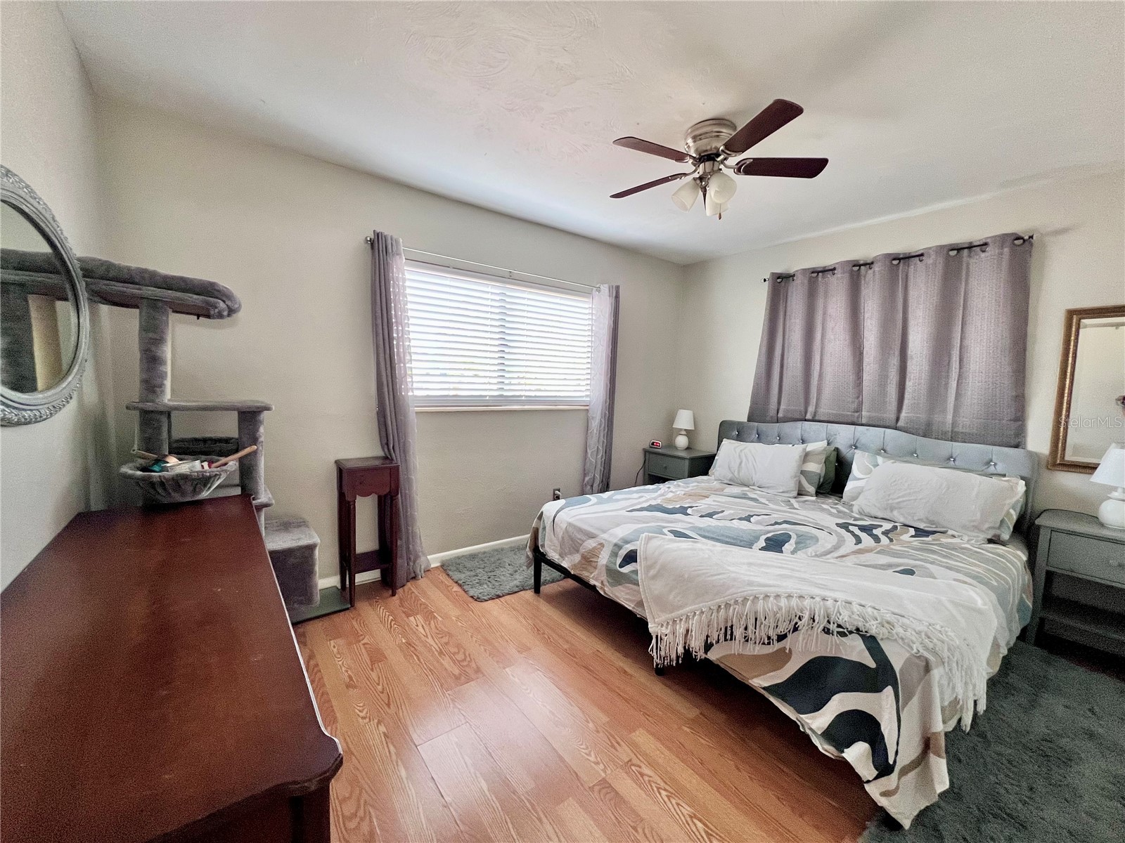 12314 106th Street Largo FL 33773 TB8507164 image23