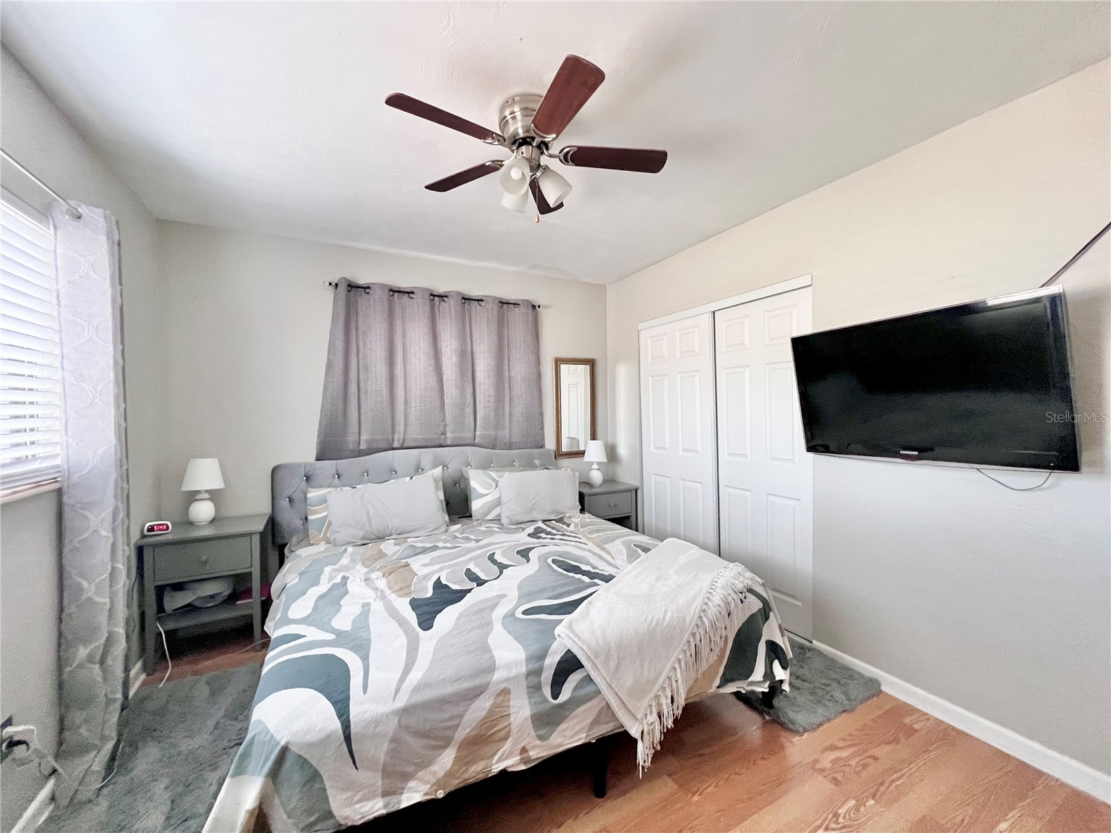 12314 106th Street Largo FL 33773 TB8507164 image24
