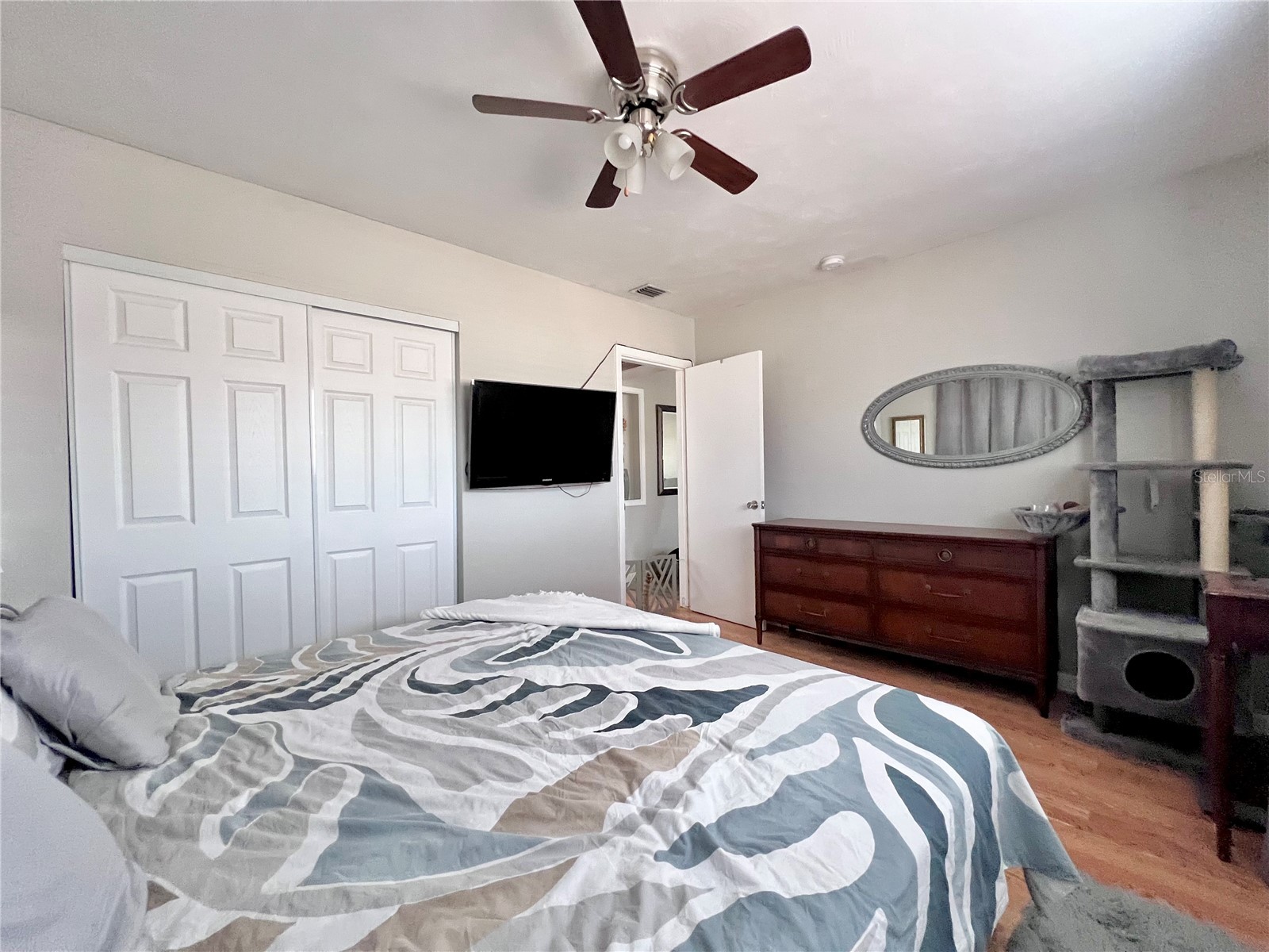 12314 106th Street Largo FL 33773 TB8507164 image25