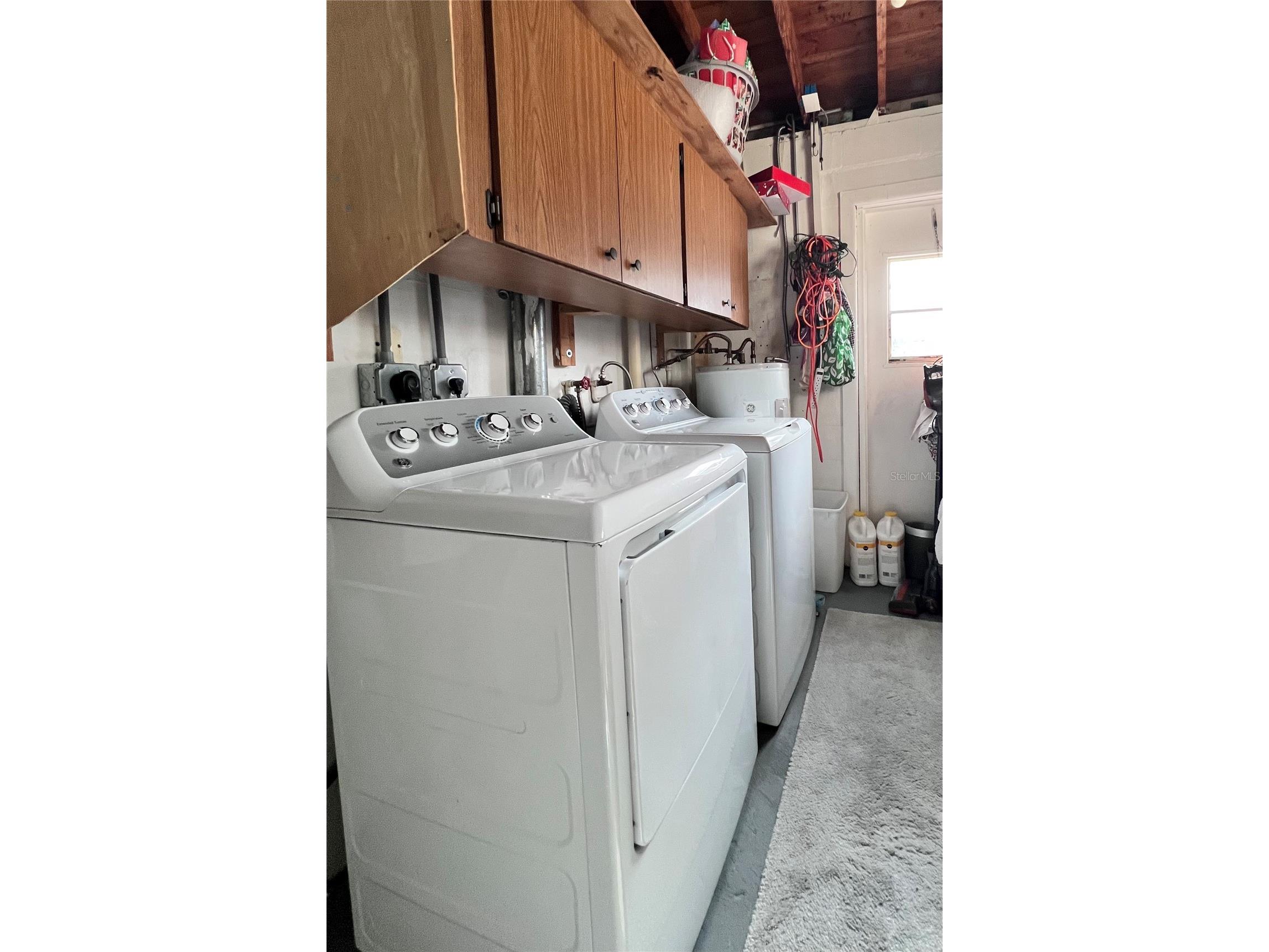 12314 106th Street Largo FL 33773 TB8507164 image26