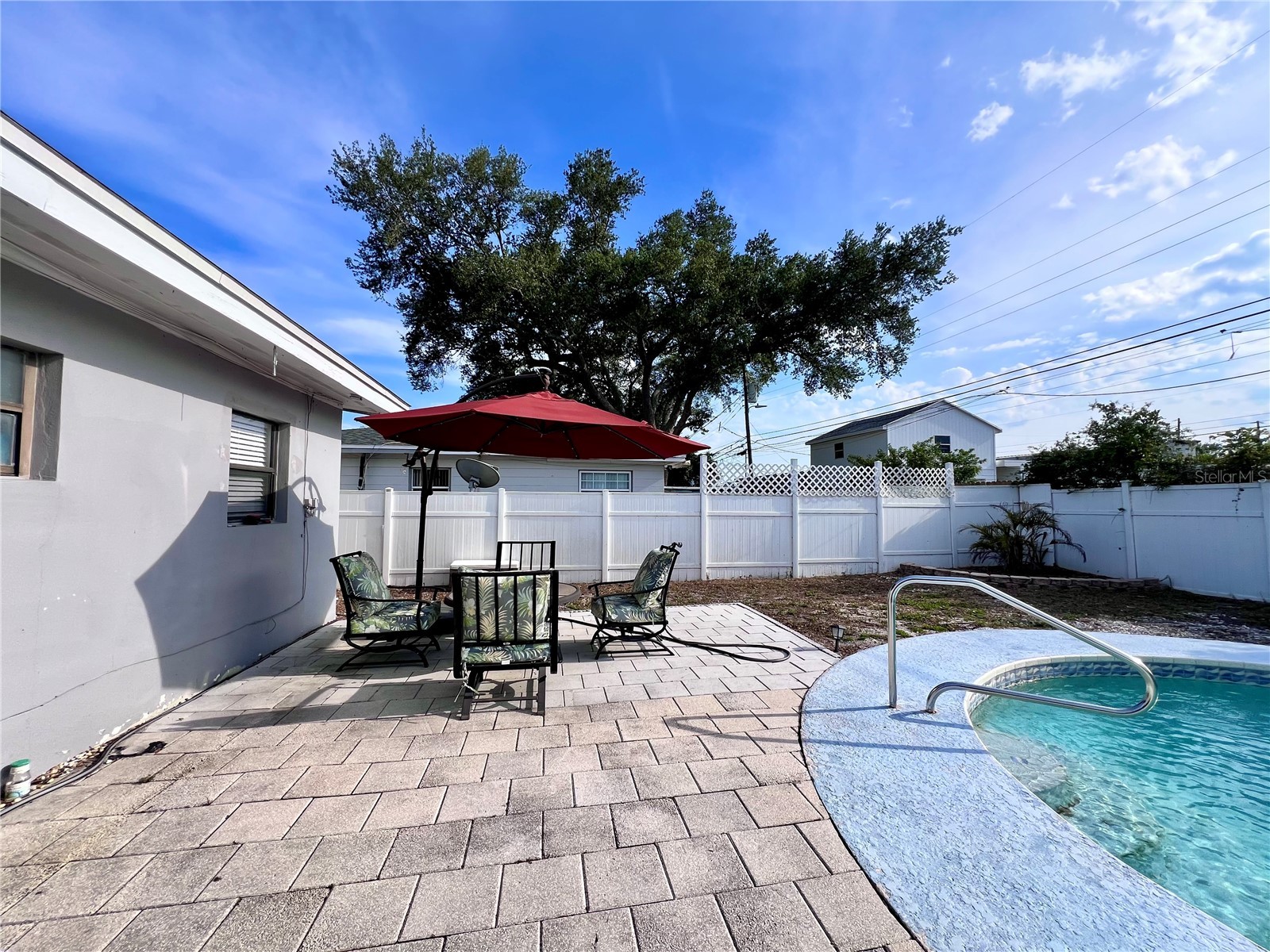 12314 106th Street Largo FL 33773 TB8507164 image28