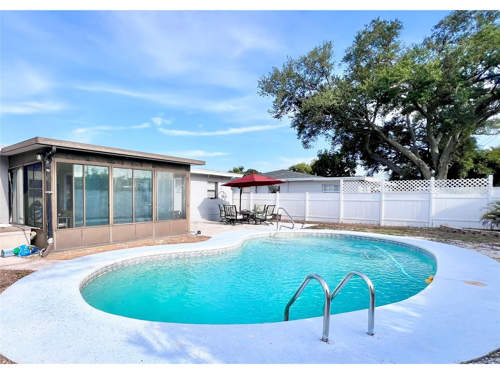 12314 106th Street Largo FL 33773 TB8507164 image29