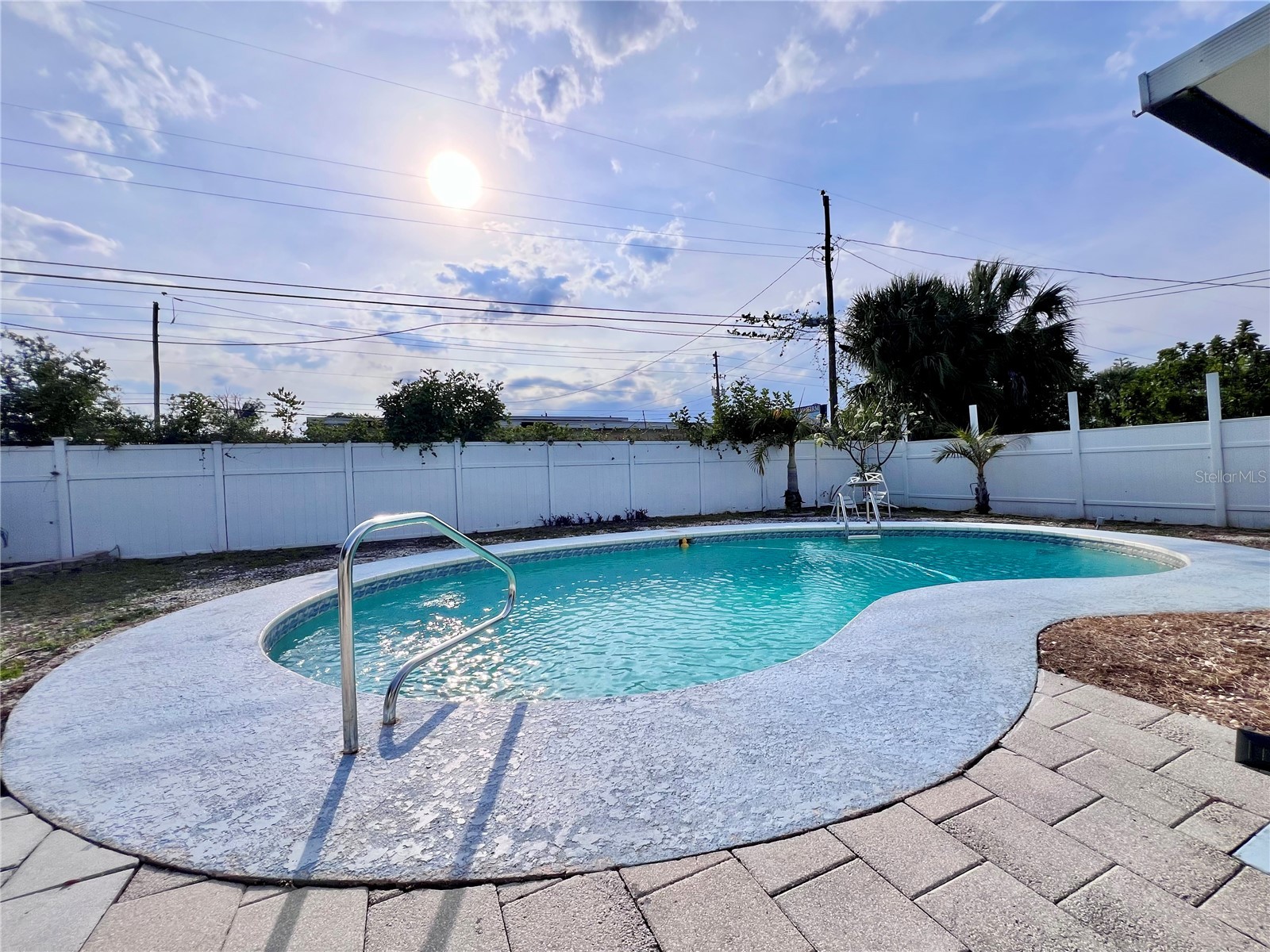12314 106th Street Largo FL 33773 TB8507164 image3