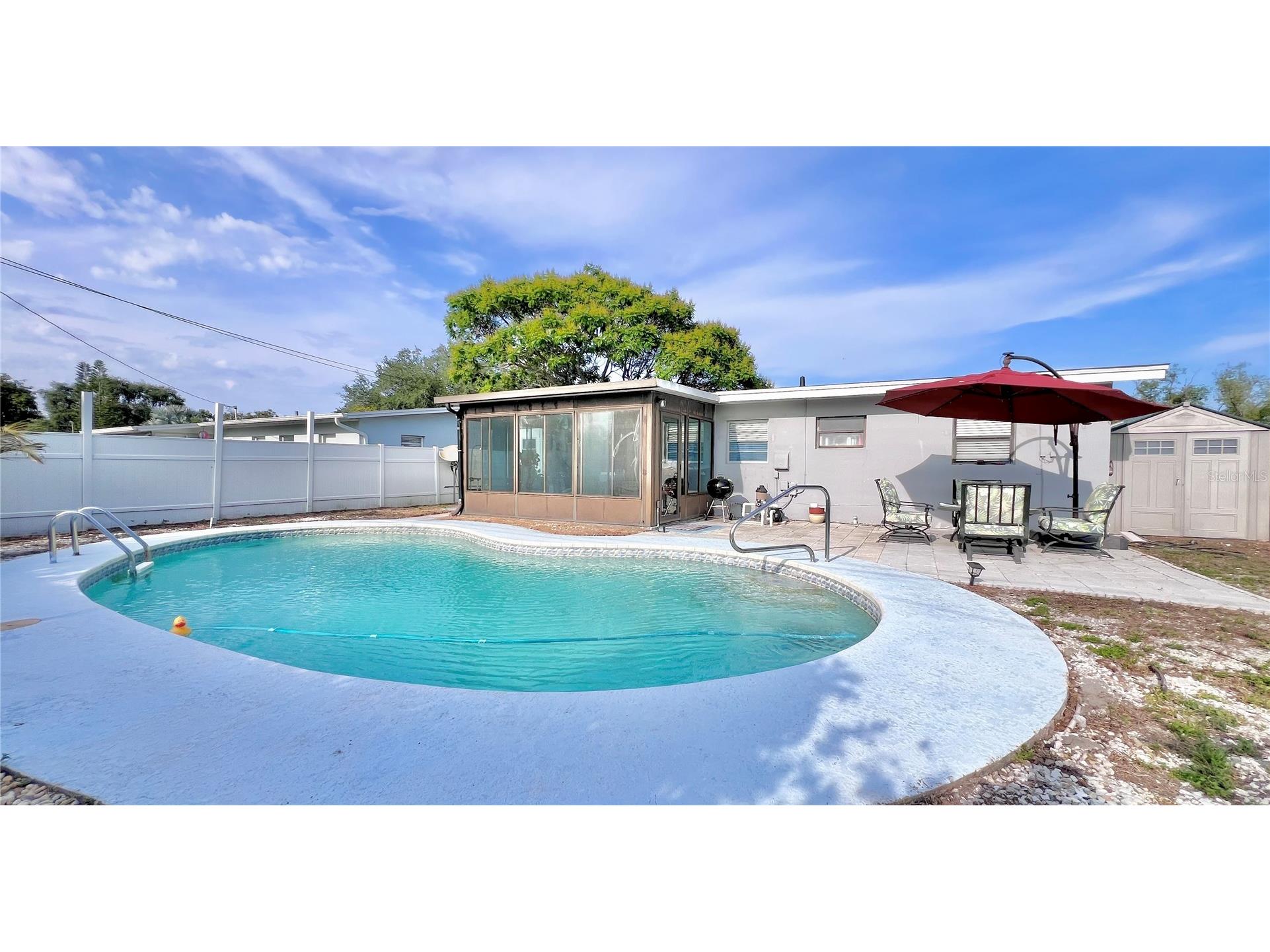 12314 106th Street Largo FL 33773 TB8507164 image30