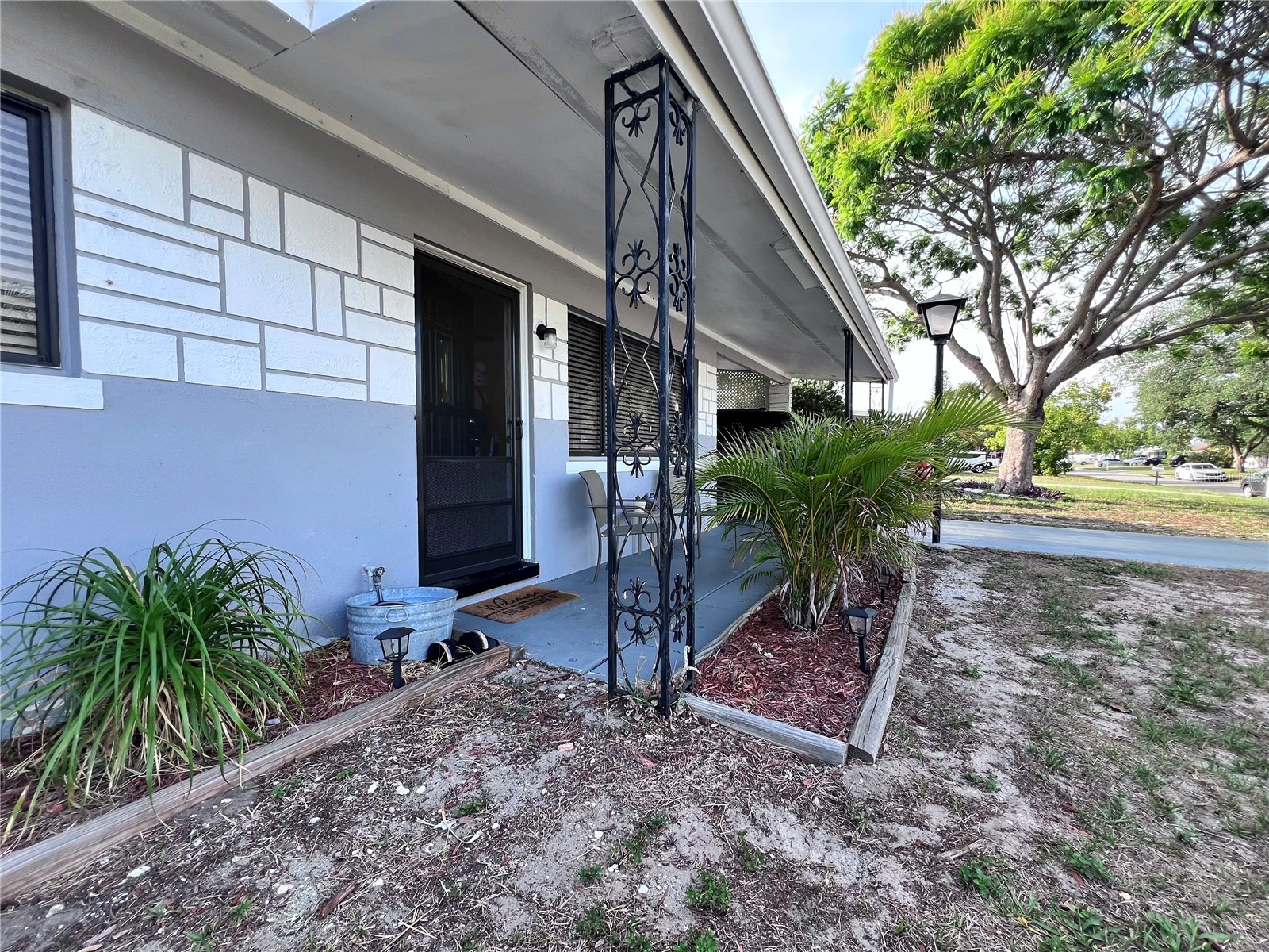 12314 106th Street Largo FL 33773 TB8507164 image31