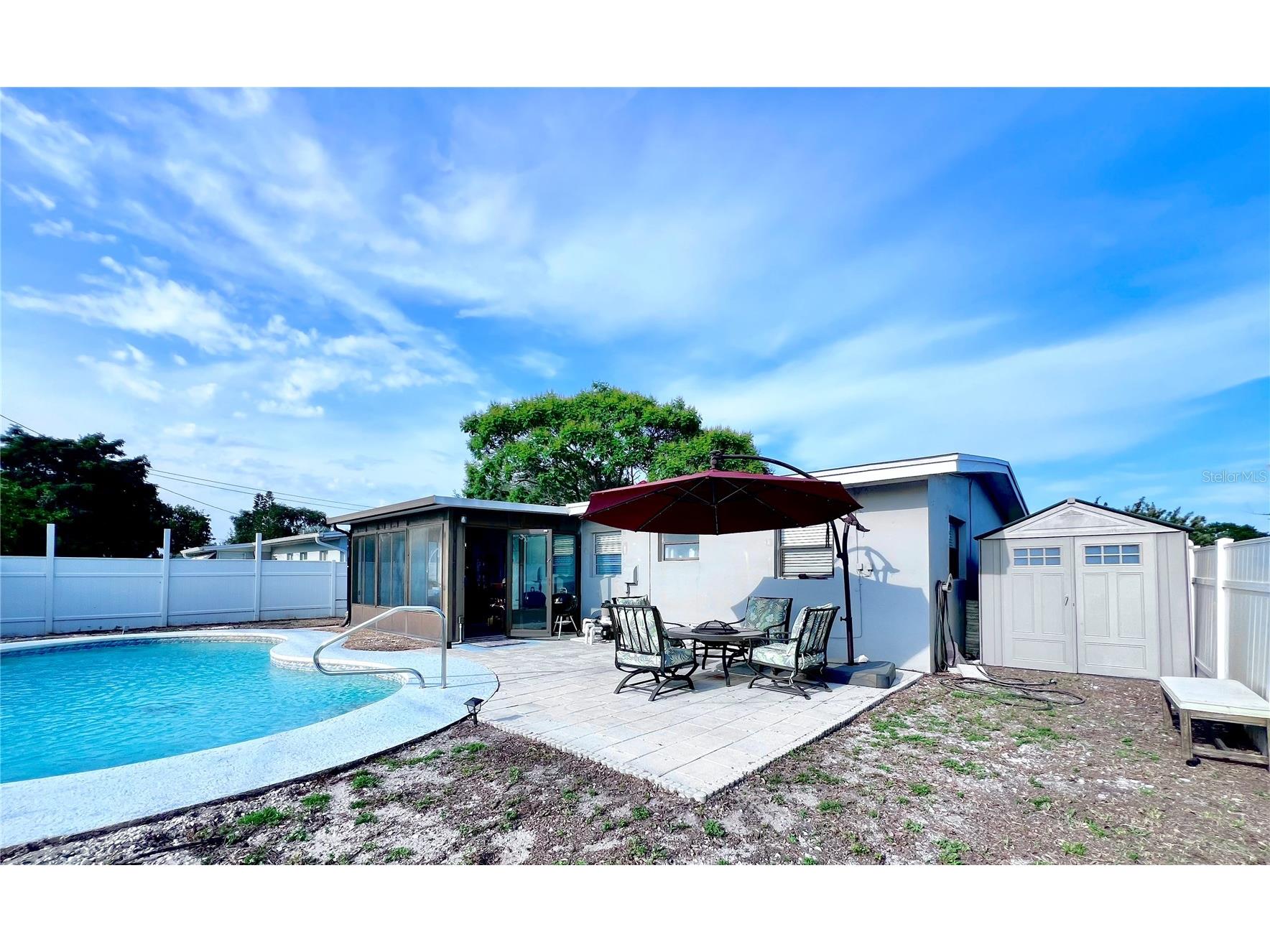 12314 106th Street Largo FL 33773 TB8507164 image4