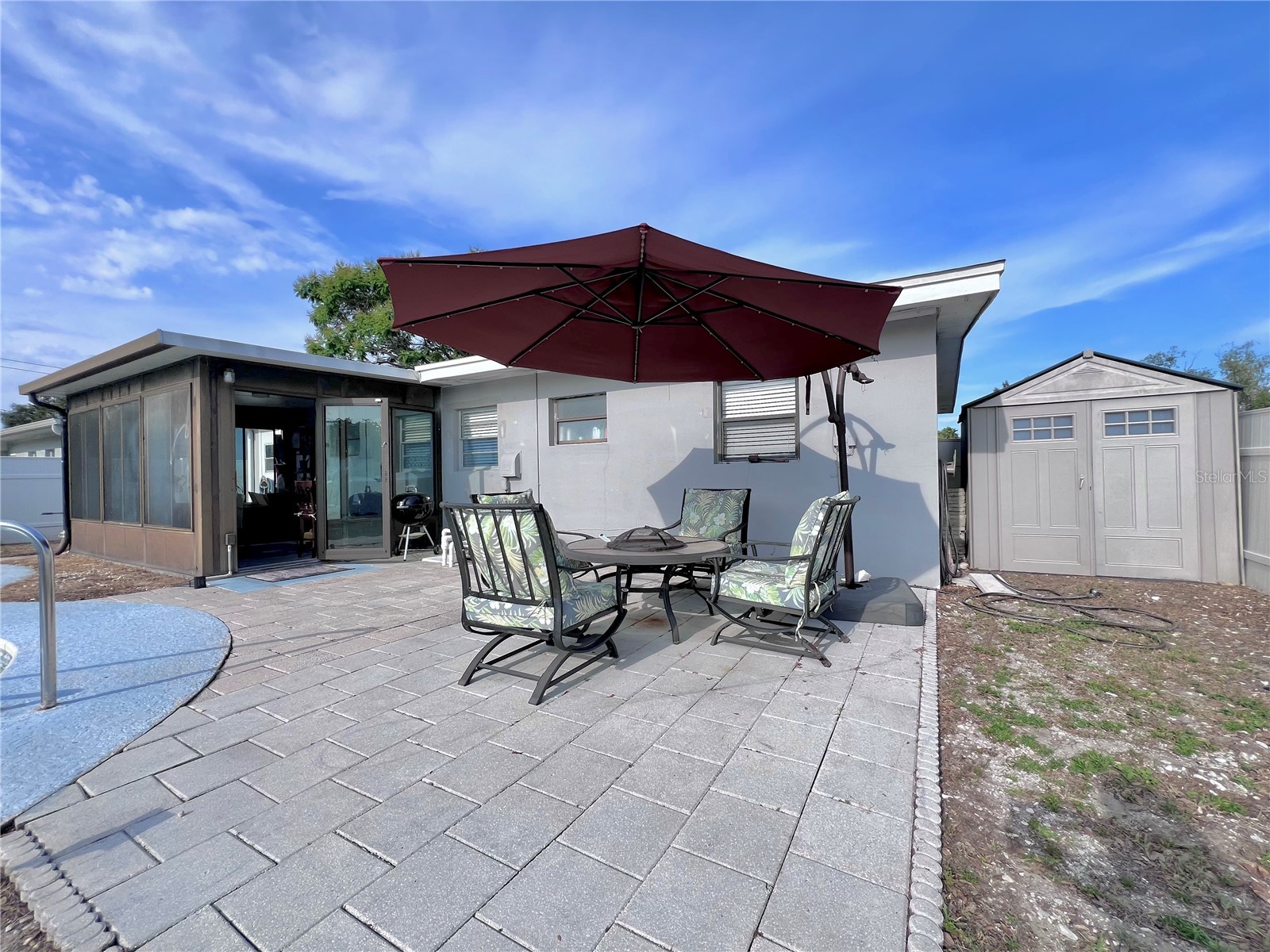 12314 106th Street Largo FL 33773 TB8507164 image5