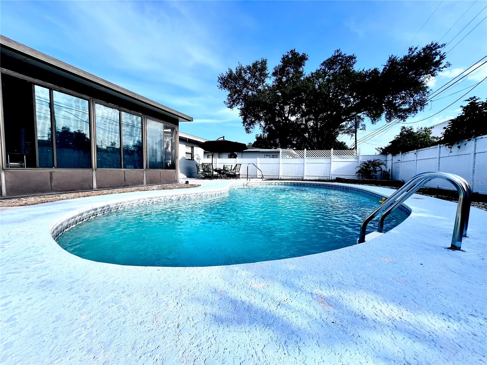 12314 106th Street Largo FL 33773 TB8507164 image6