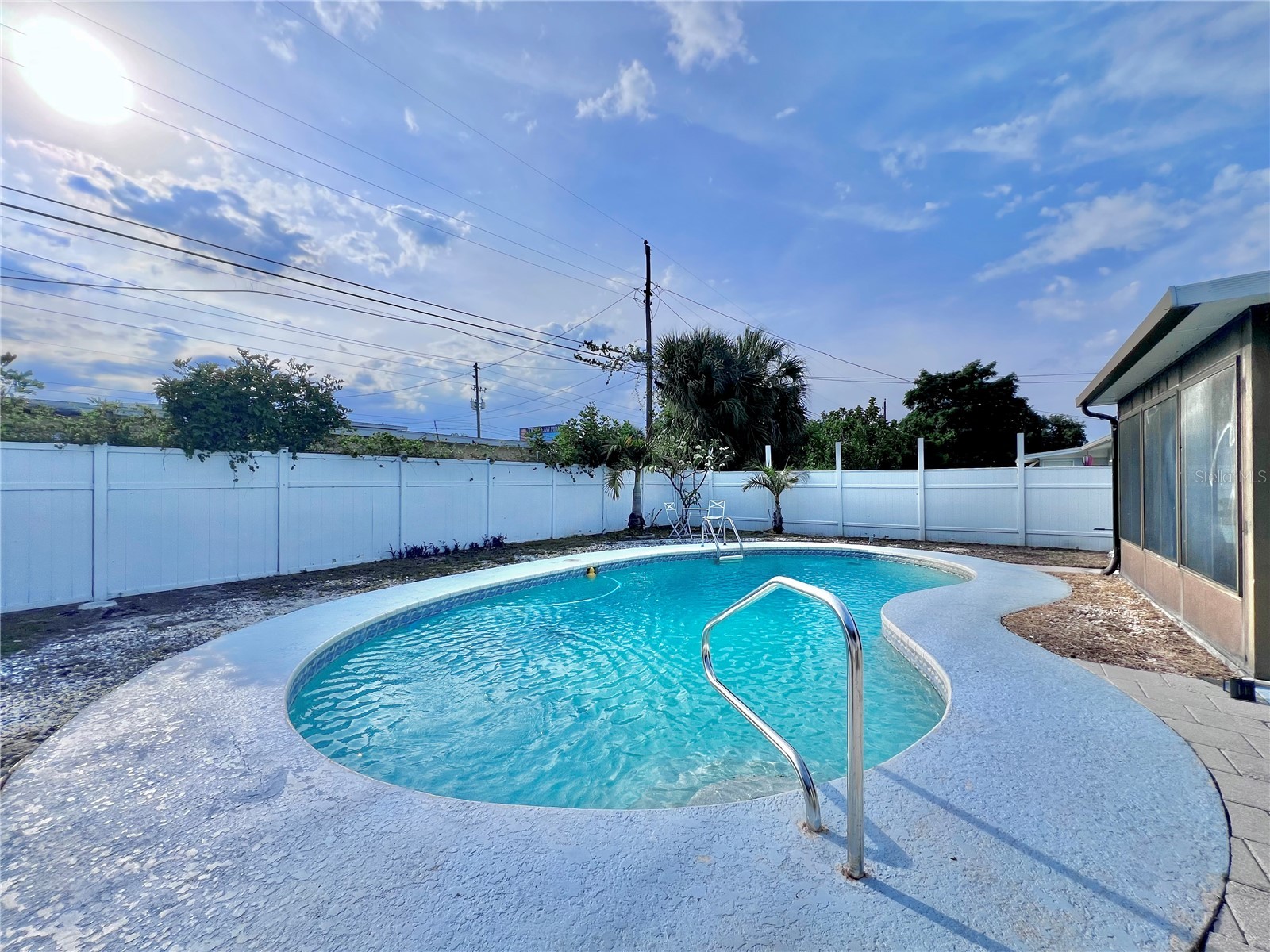 12314 106th Street Largo FL 33773 TB8507164 image7