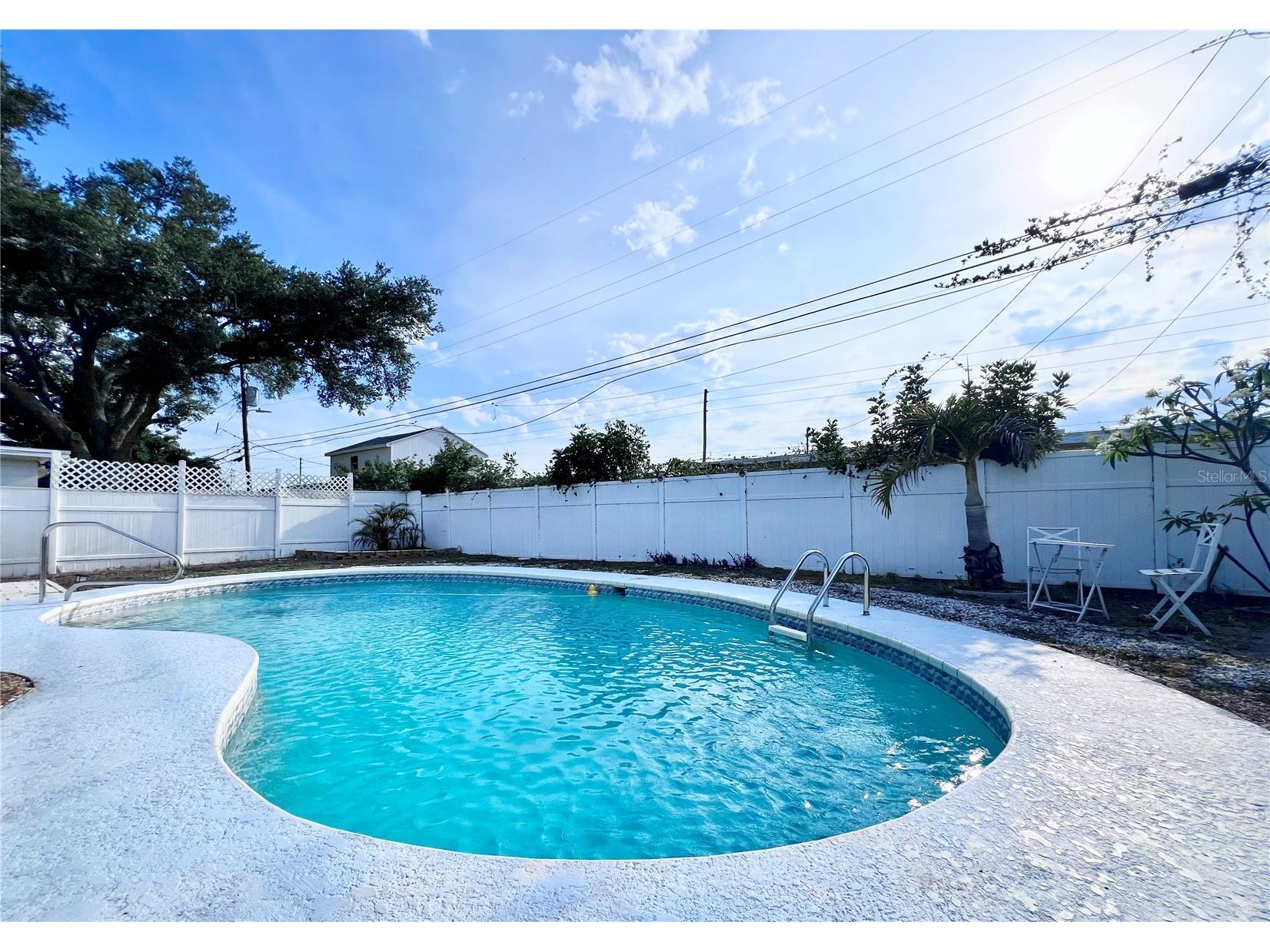 12314 106th Street Largo FL 33773 TB8507164 image8