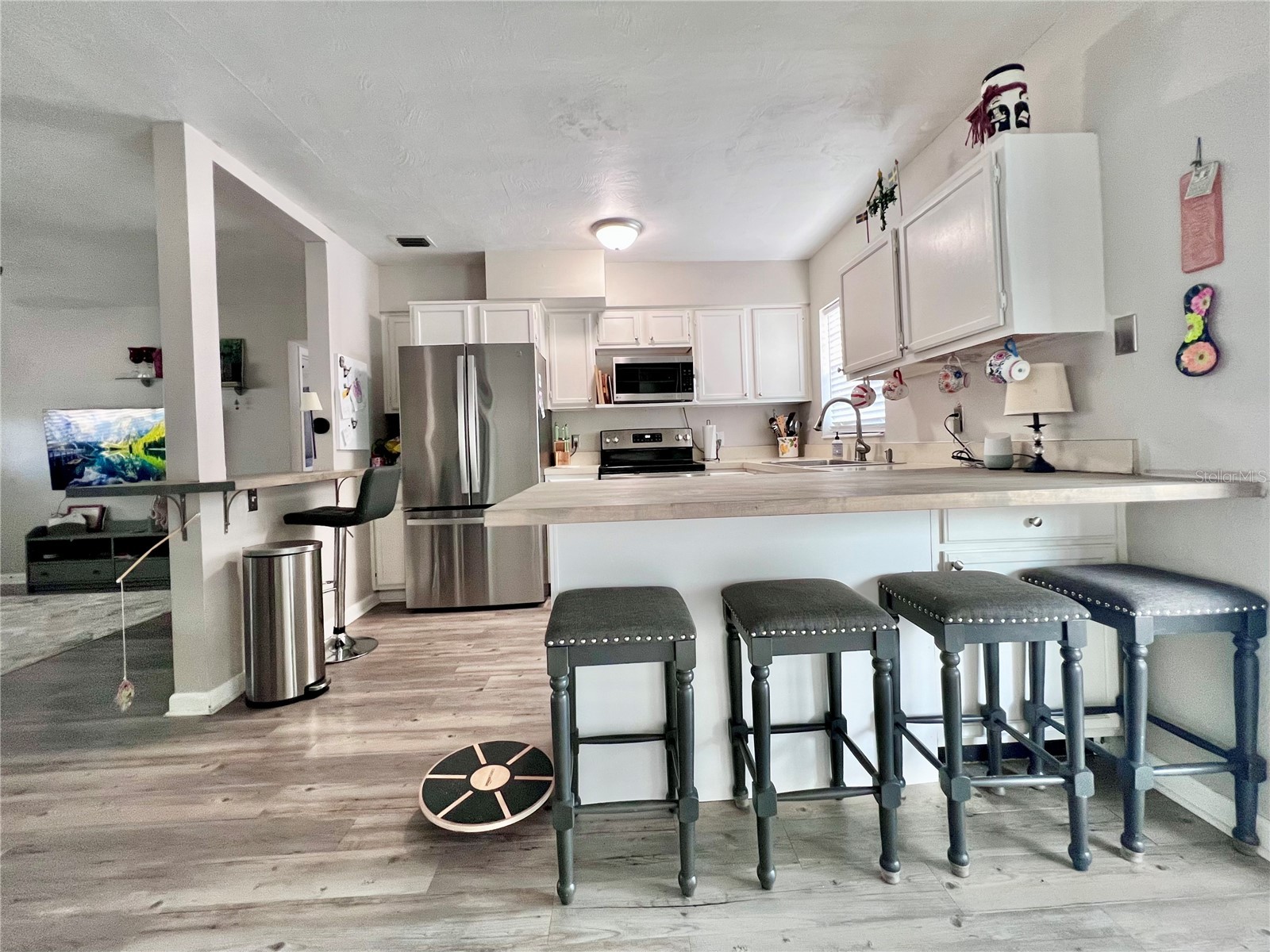 12314 106th Street Largo FL 33773 TB8507164 image9