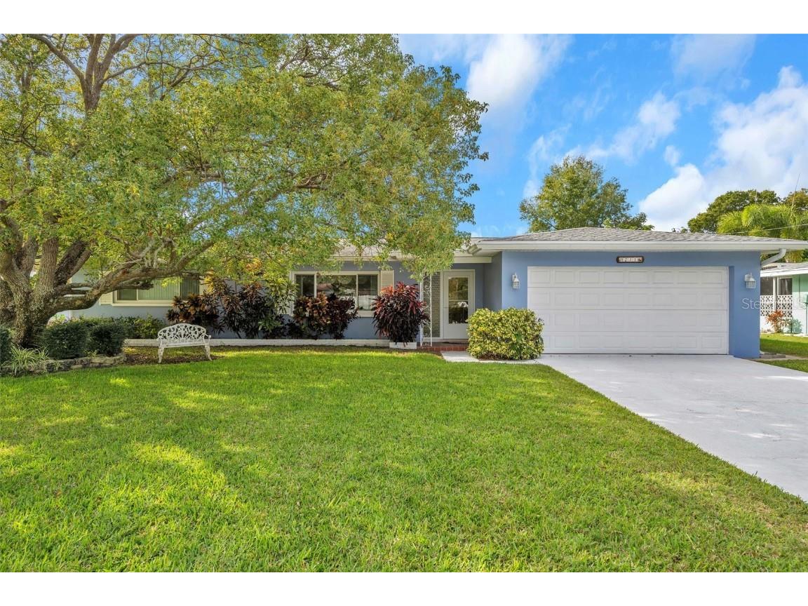 12314 137th Street N Largo FL 33774 U8223374 image1