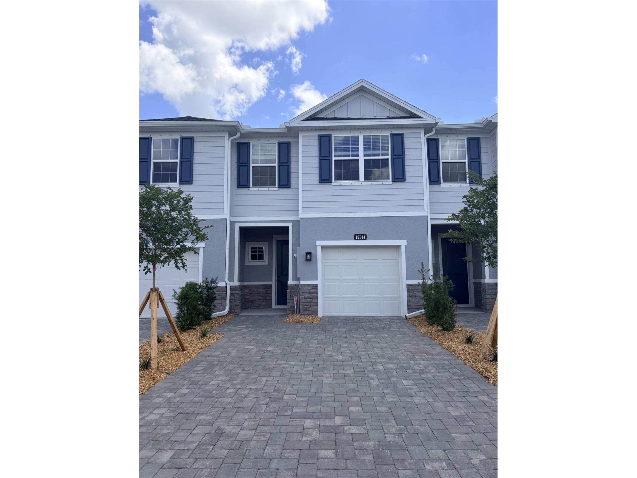 12314 Amber Creek Circle Bradenton FL 34211 A4694393 image1