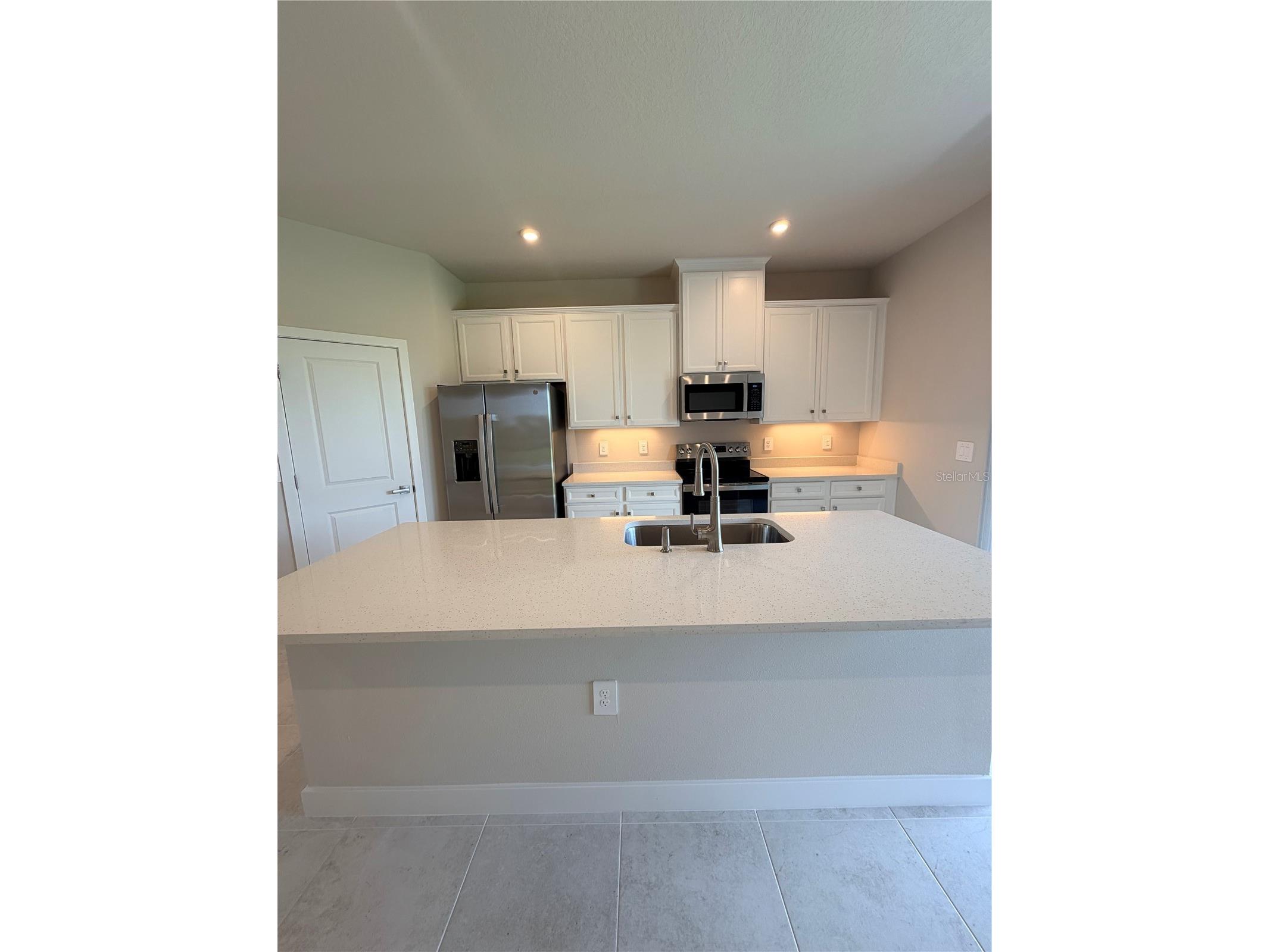 12314 Amber Creek Circle Bradenton FL 34211 A4694393 image10