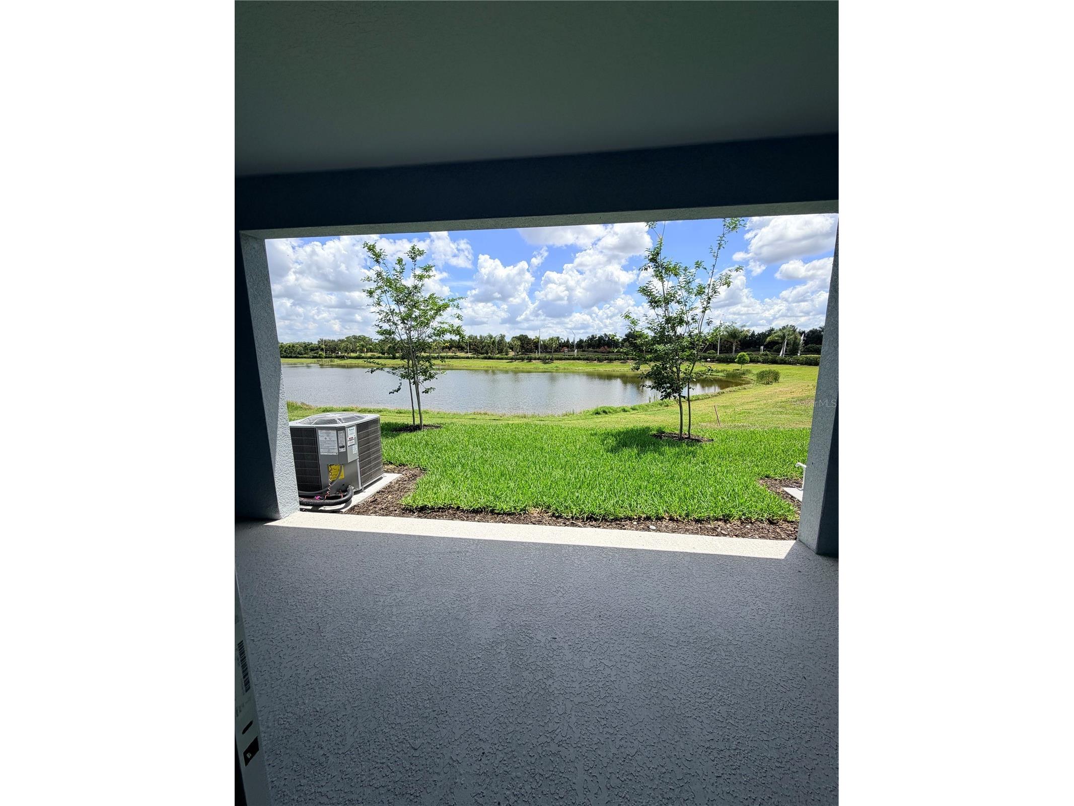 12314 Amber Creek Circle Bradenton FL 34211 A4694393 image11