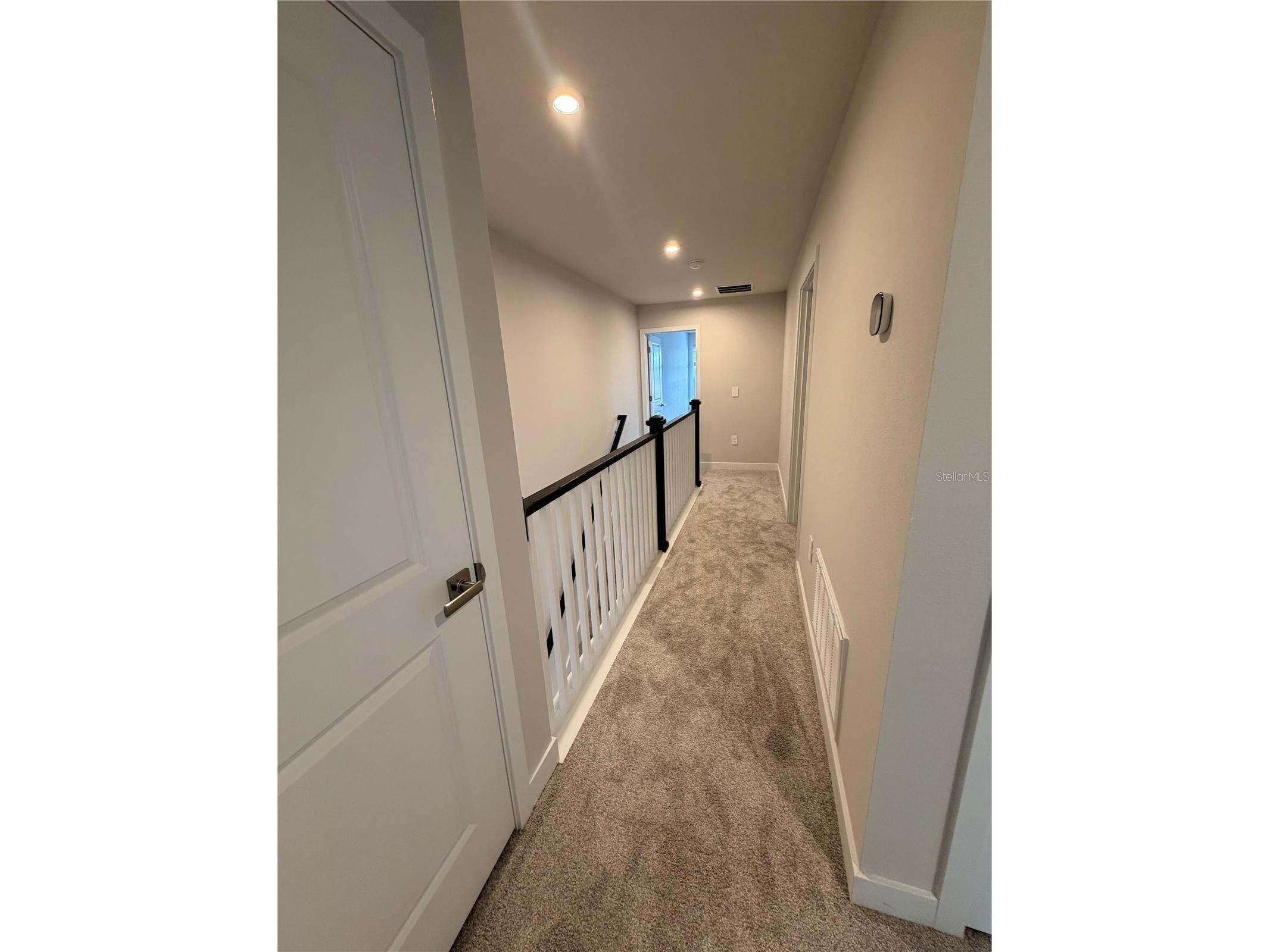 12314 Amber Creek Circle Bradenton FL 34211 A4694393 image14