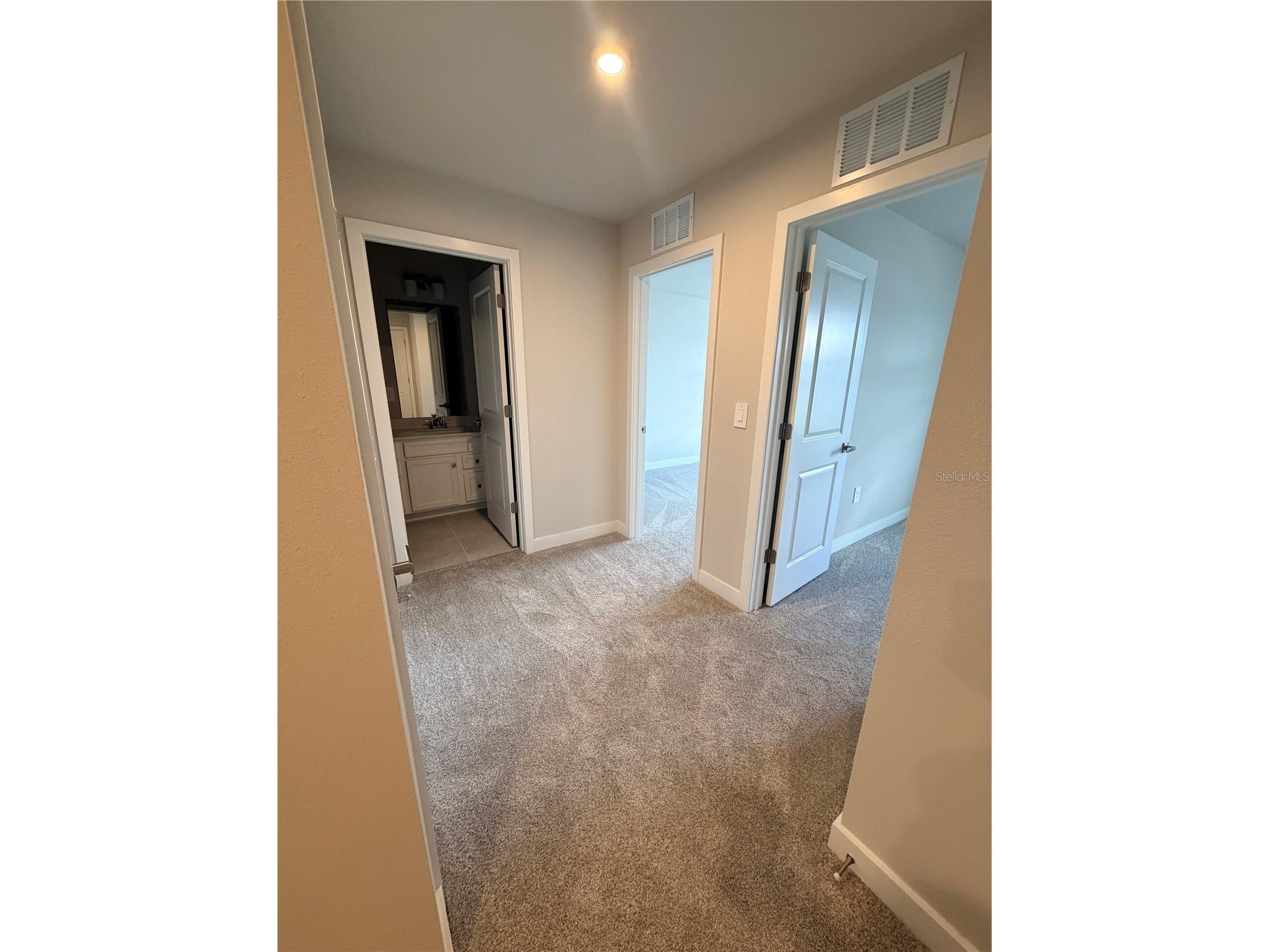 12314 Amber Creek Circle Bradenton FL 34211 A4694393 image15