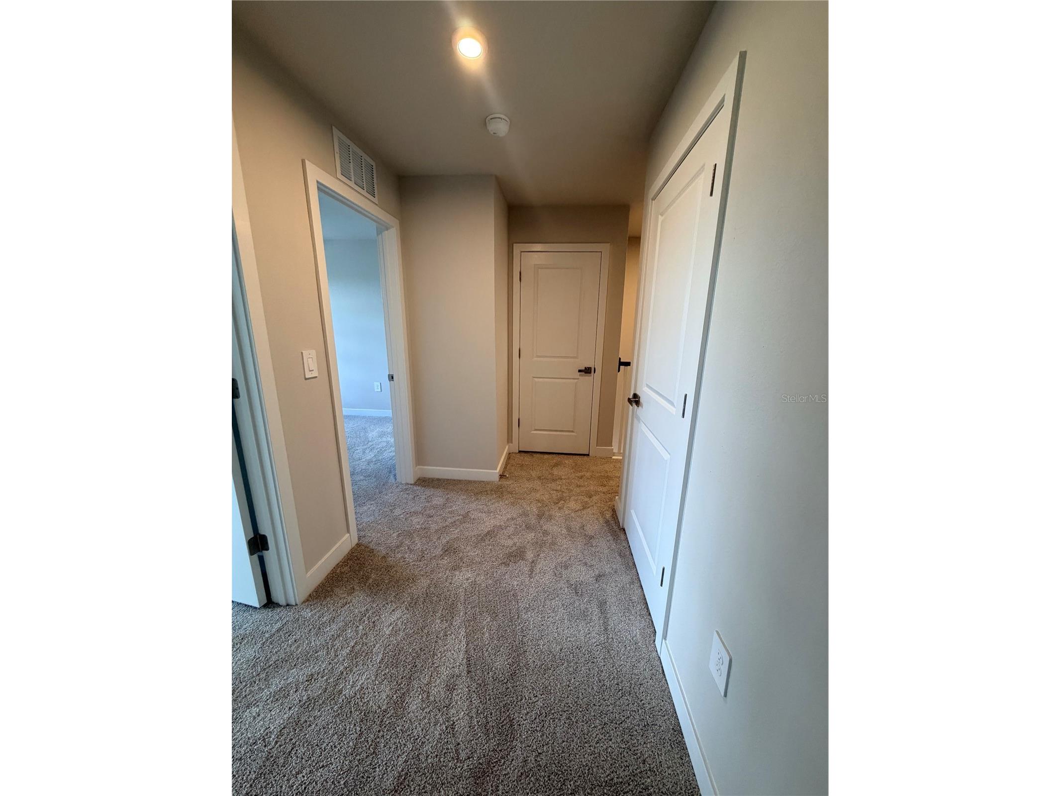 12314 Amber Creek Circle Bradenton FL 34211 A4694393 image16