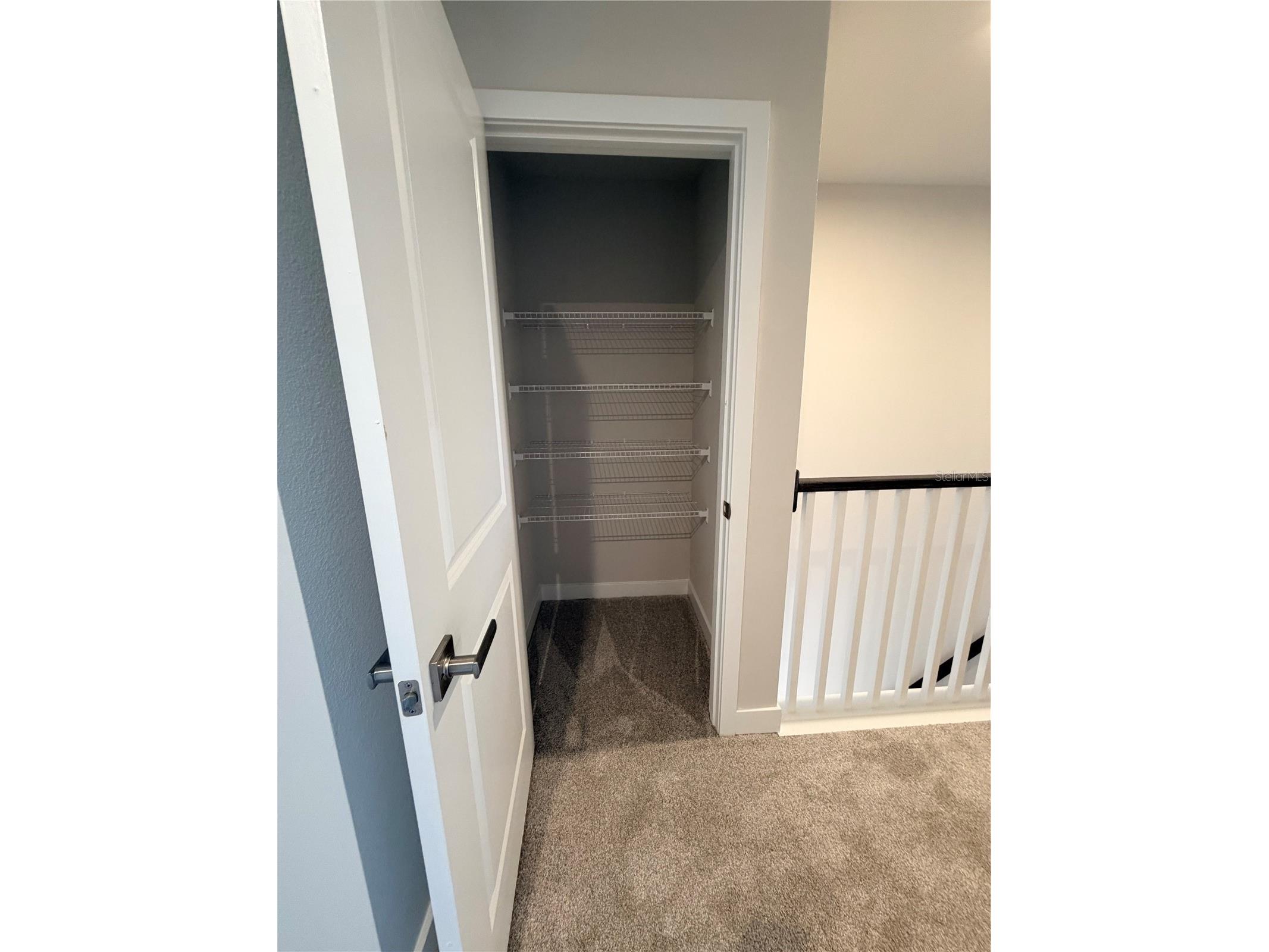 12314 Amber Creek Circle Bradenton FL 34211 A4694393 image17