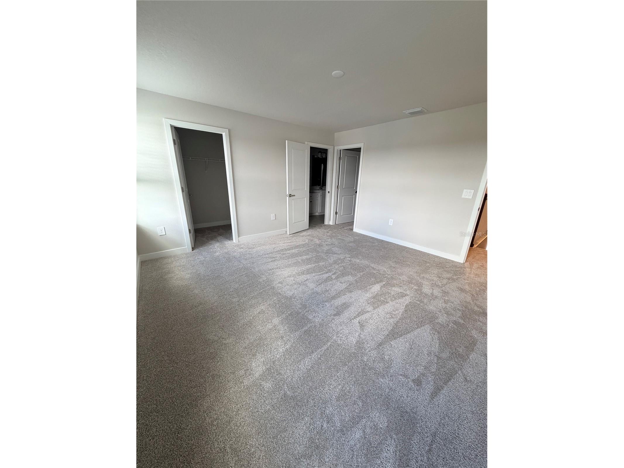 12314 Amber Creek Circle Bradenton FL 34211 A4694393 image19