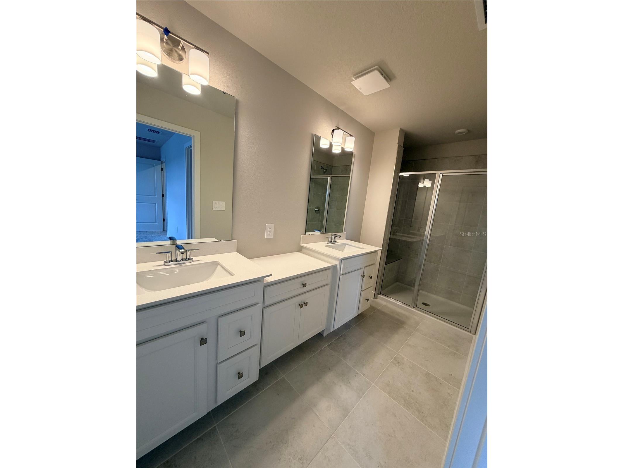 12314 Amber Creek Circle Bradenton FL 34211 A4694393 image20