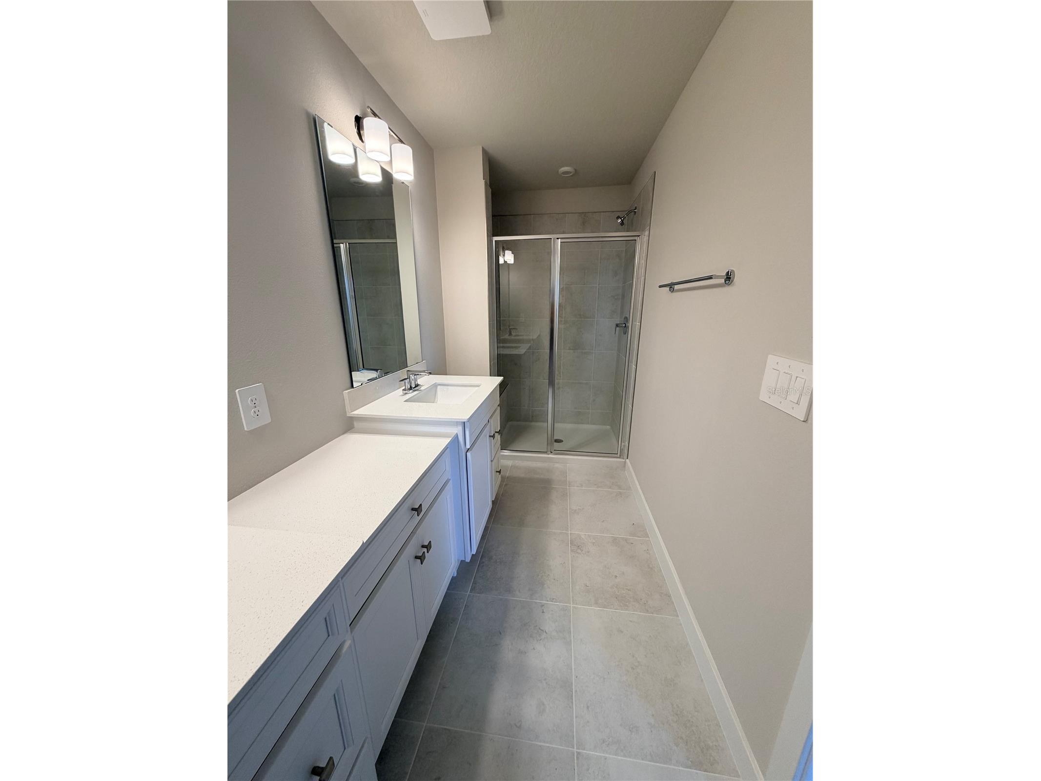 12314 Amber Creek Circle Bradenton FL 34211 A4694393 image21