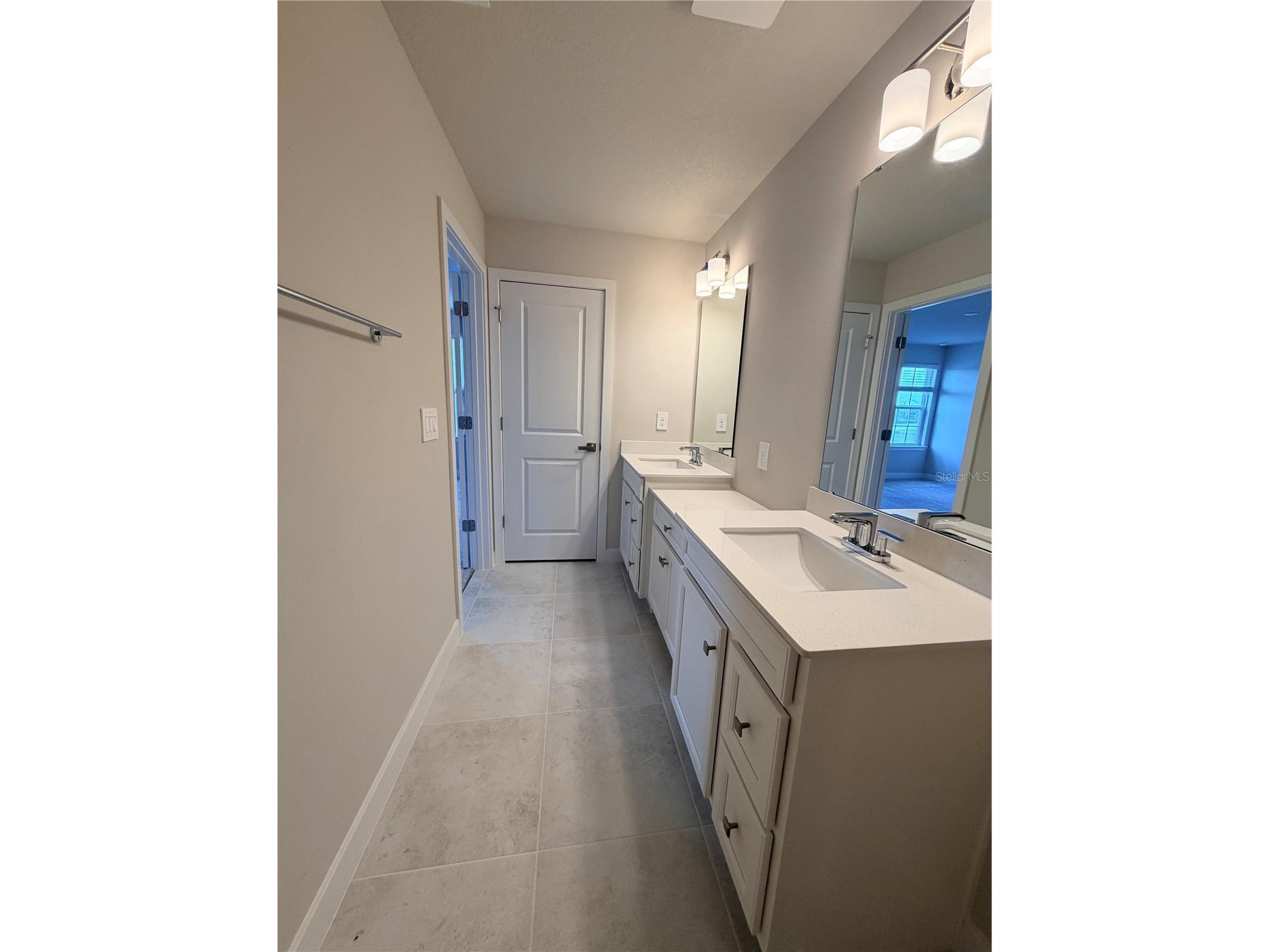 12314 Amber Creek Circle Bradenton FL 34211 A4694393 image22