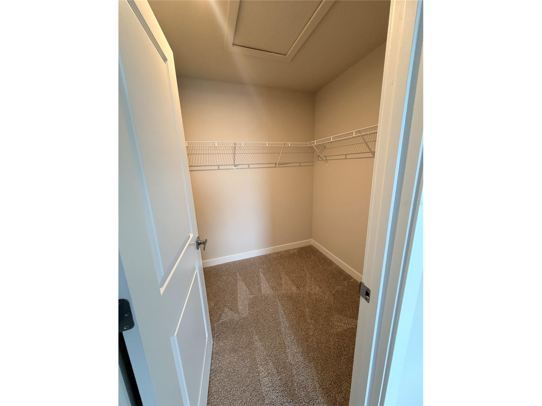 12314 Amber Creek Circle Bradenton FL 34211 A4694393 image23