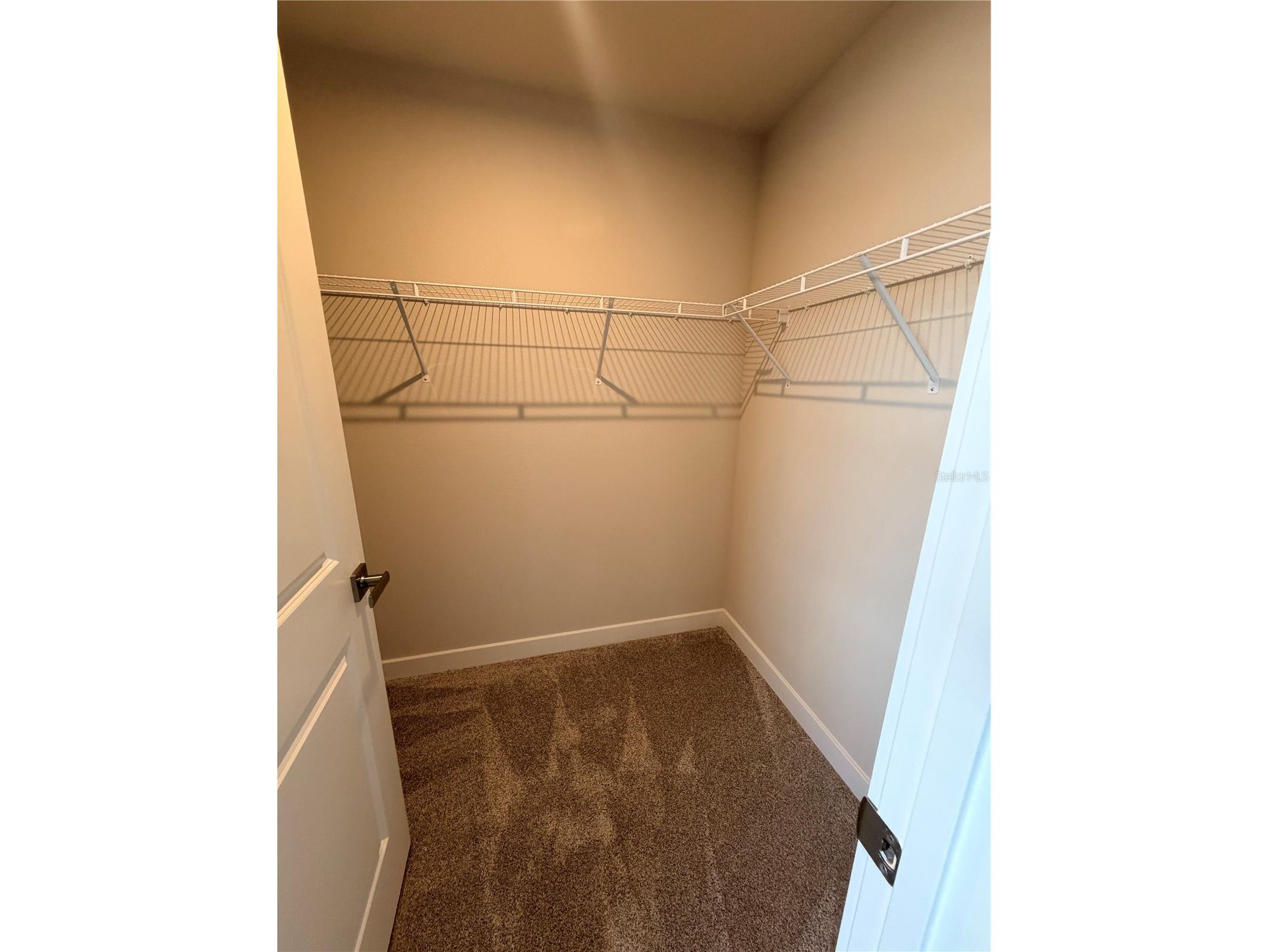 12314 Amber Creek Circle Bradenton FL 34211 A4694393 image24