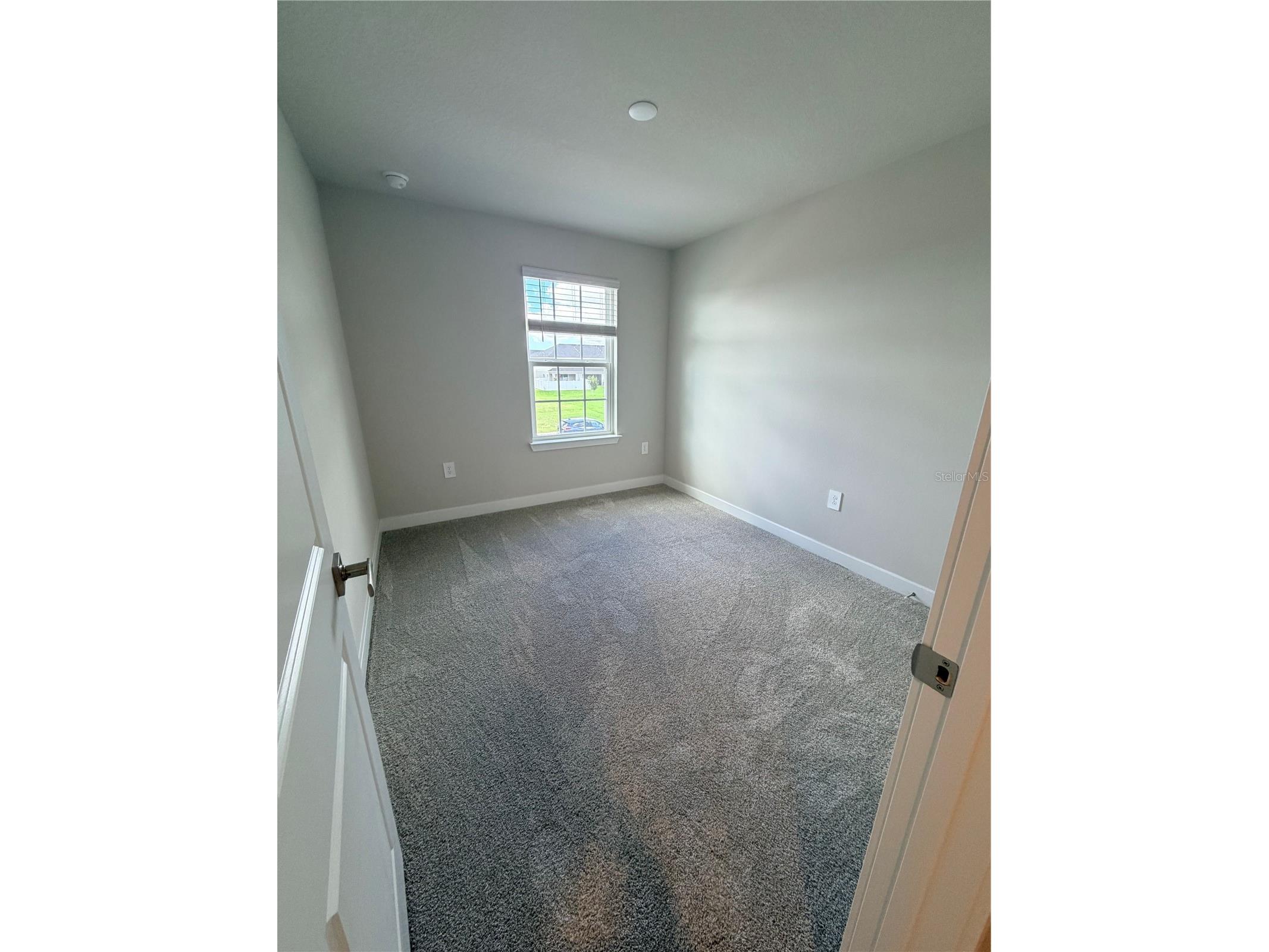 12314 Amber Creek Circle Bradenton FL 34211 A4694393 image25