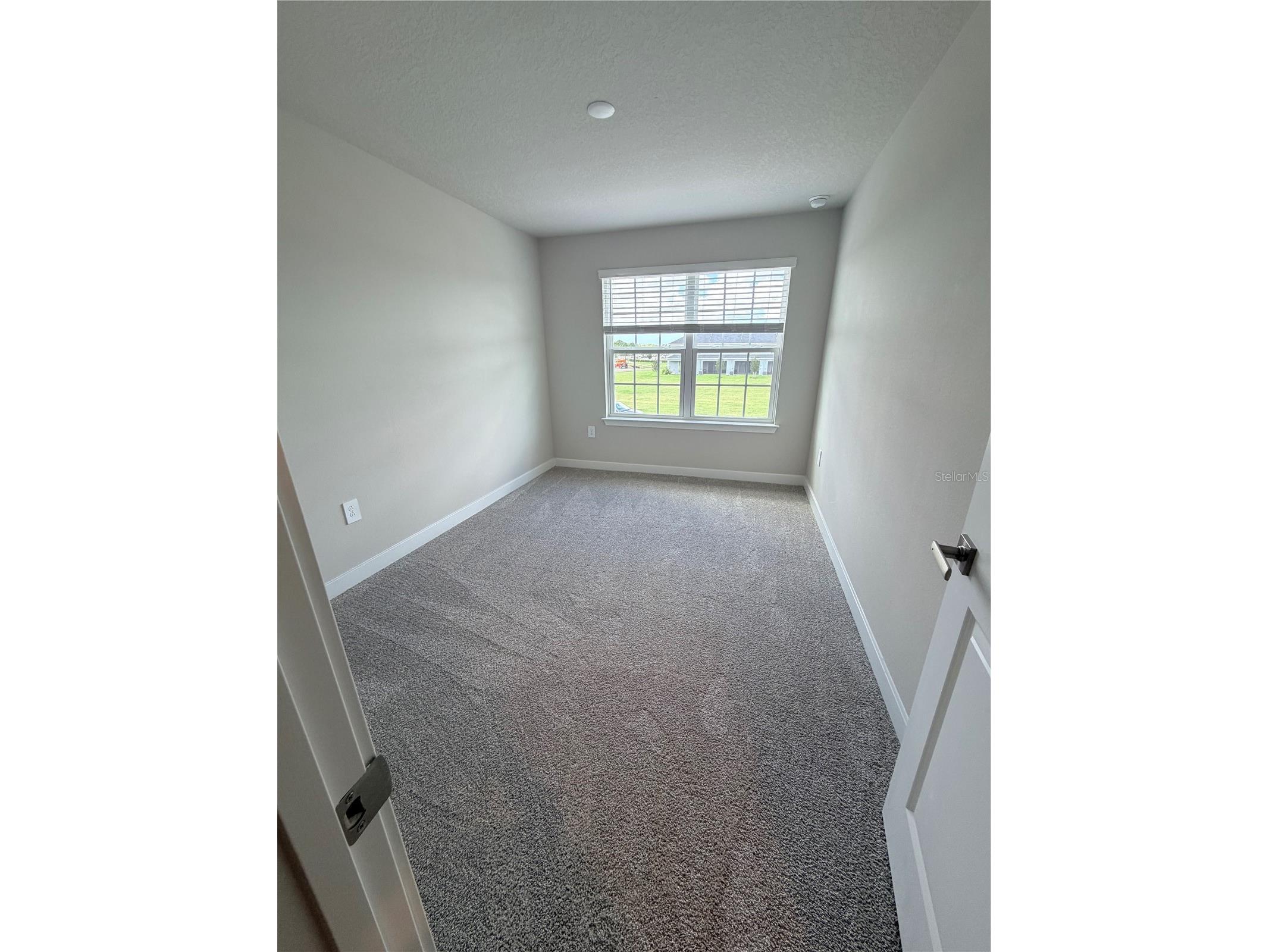 12314 Amber Creek Circle Bradenton FL 34211 A4694393 image26