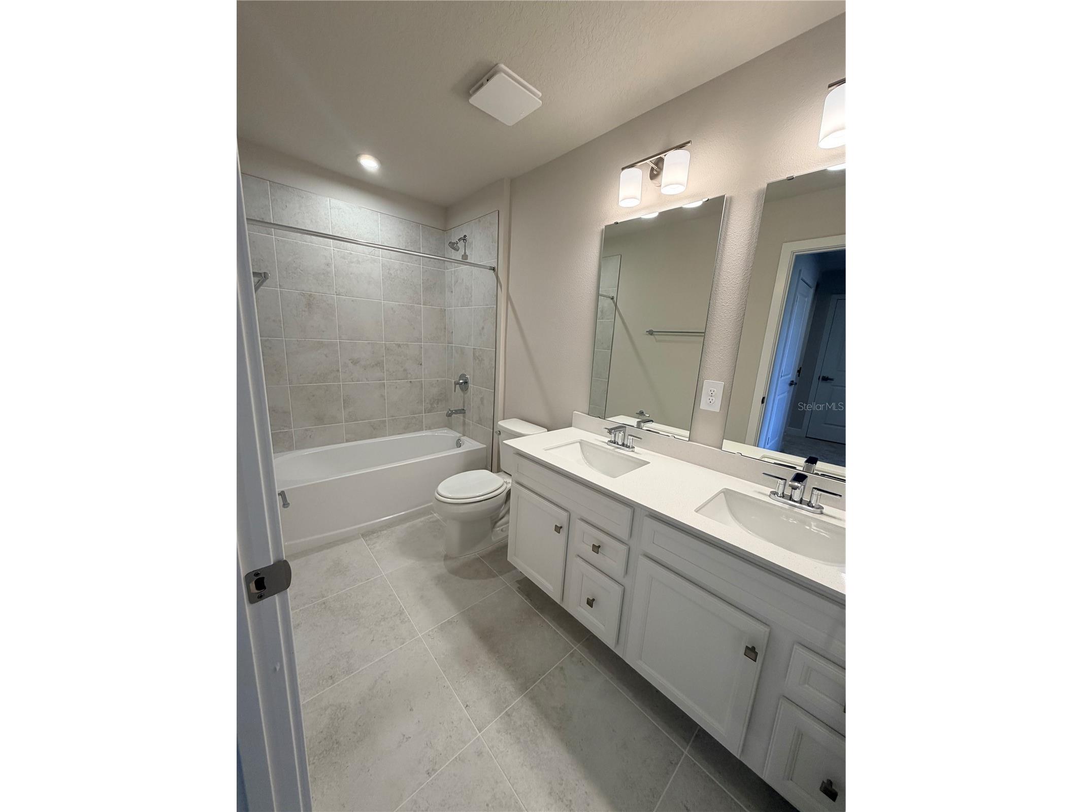 12314 Amber Creek Circle Bradenton FL 34211 A4694393 image27