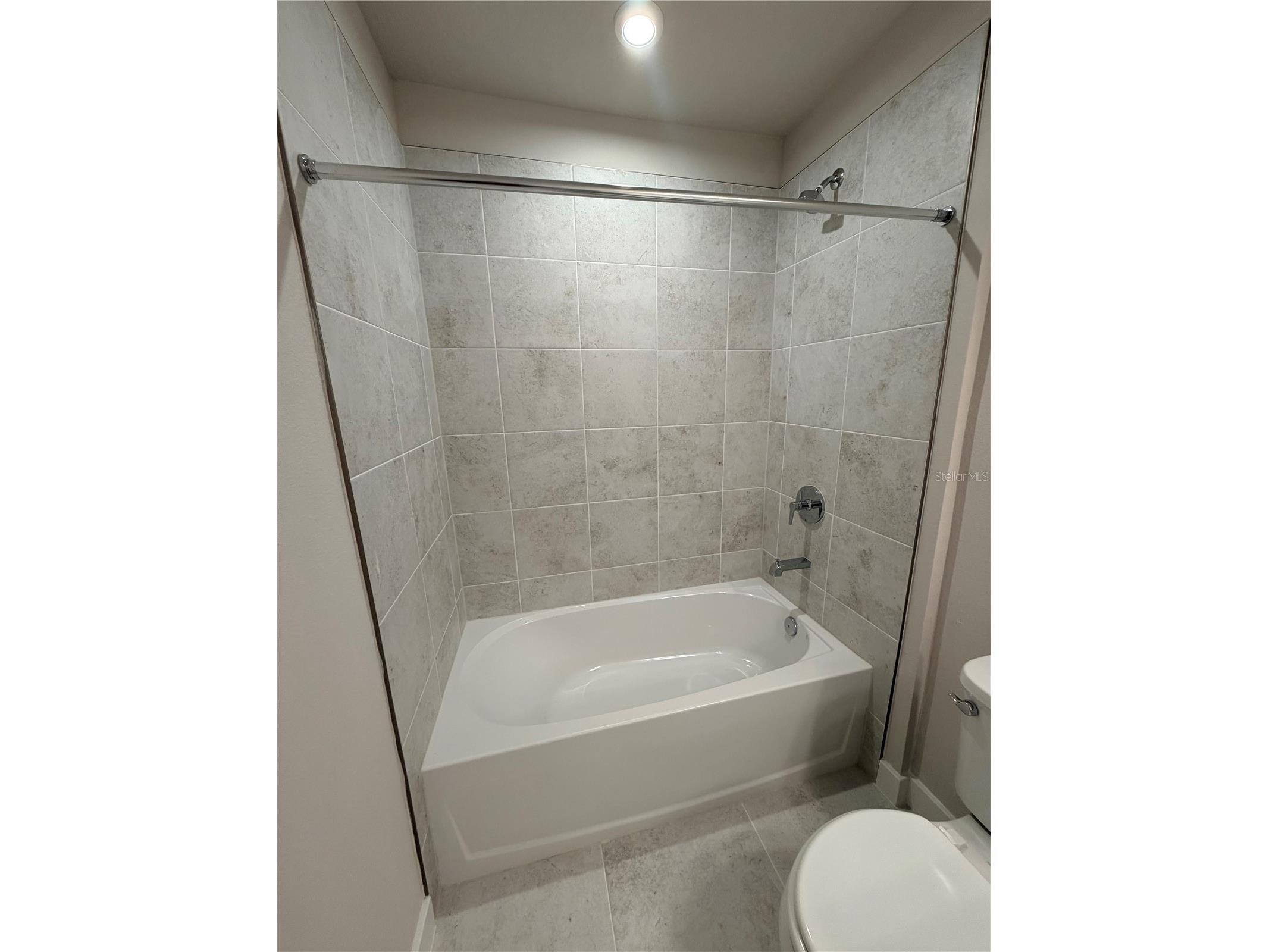 12314 Amber Creek Circle Bradenton FL 34211 A4694393 image28
