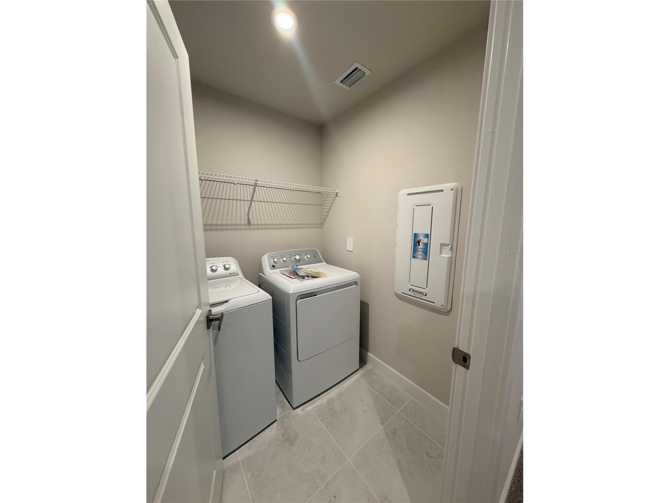 12314 Amber Creek Circle Bradenton FL 34211 A4694393 image29