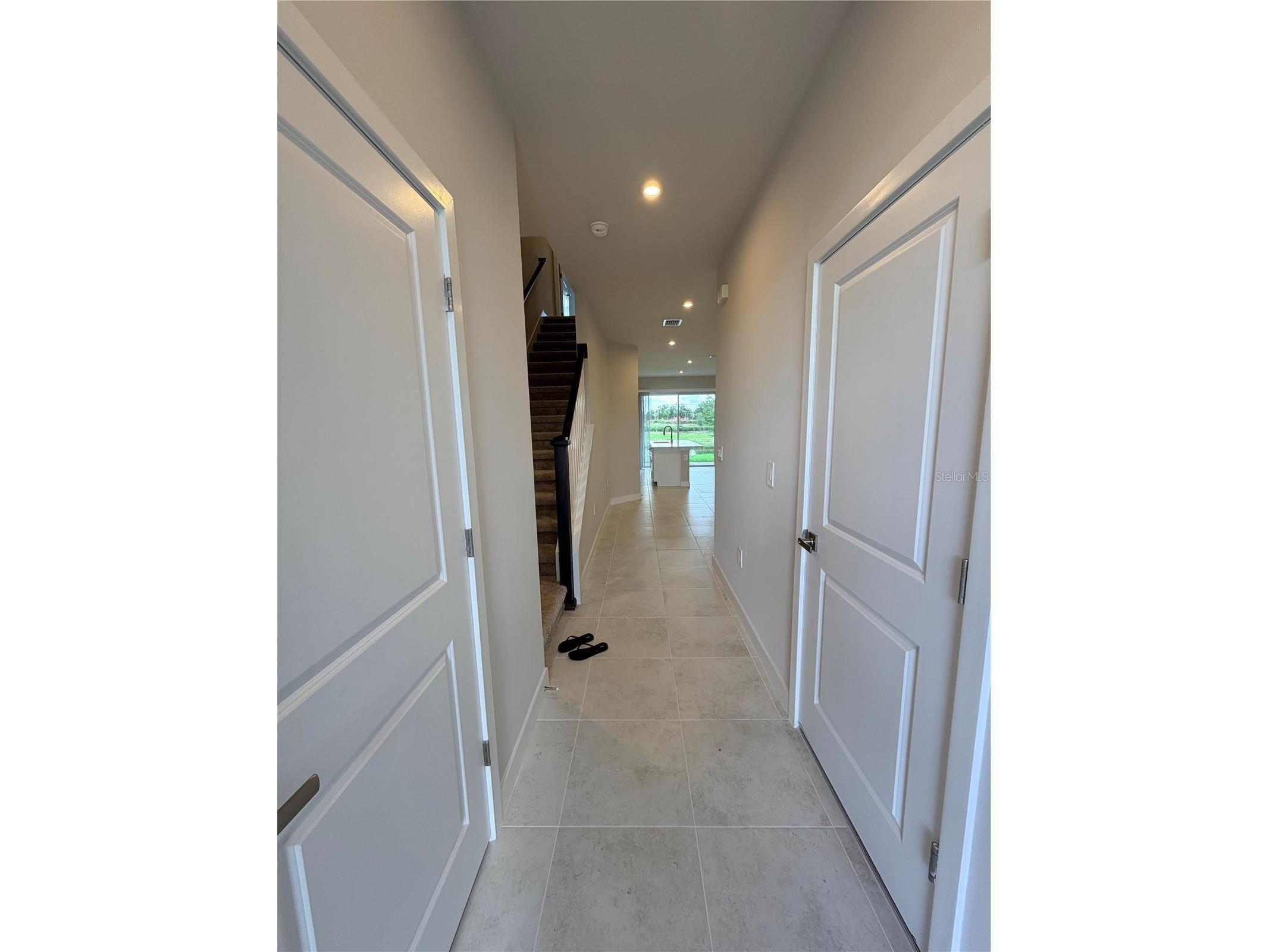 12314 Amber Creek Circle Bradenton FL 34211 A4694393 image3