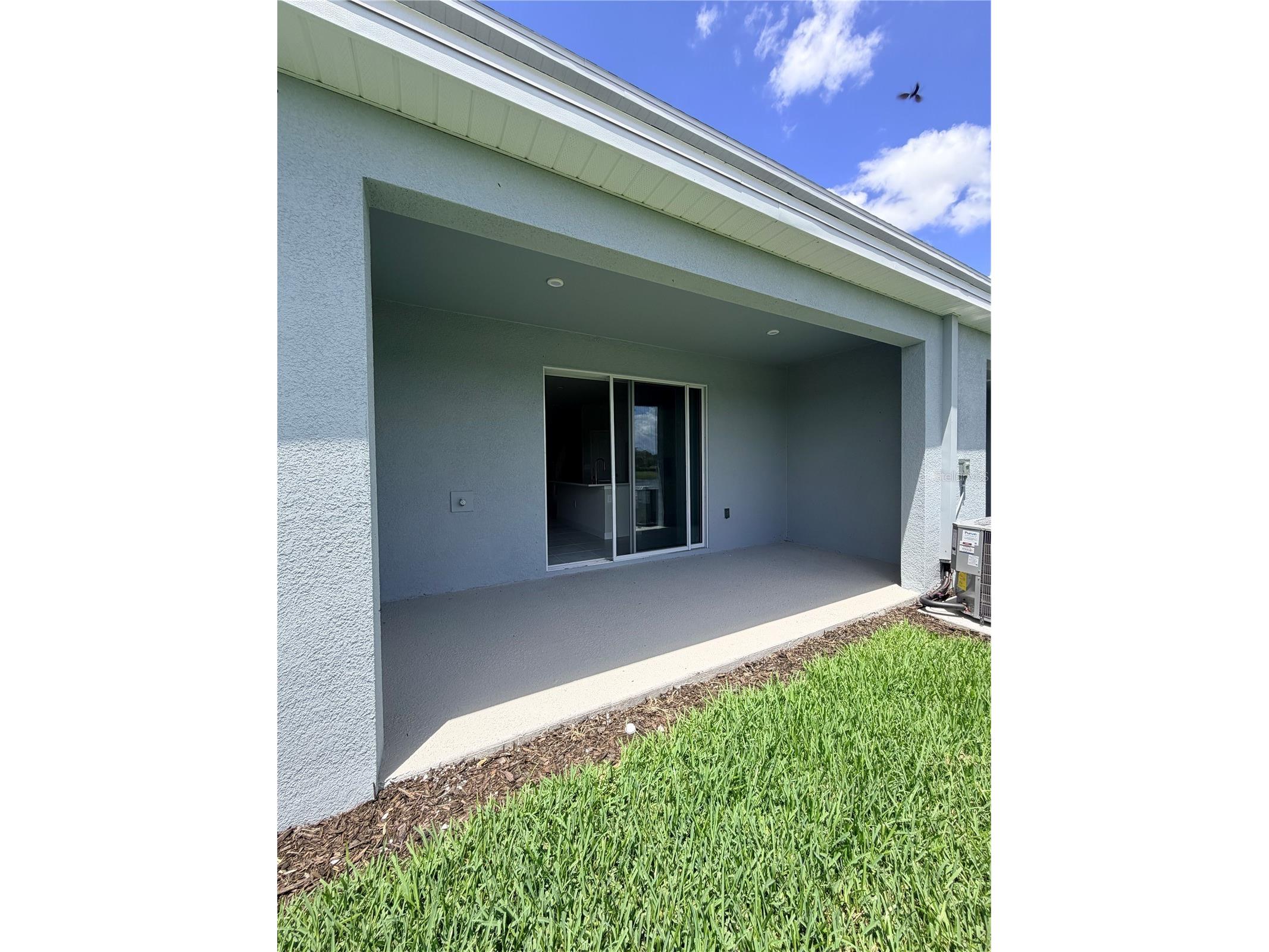12314 Amber Creek Circle Bradenton FL 34211 A4694393 image30