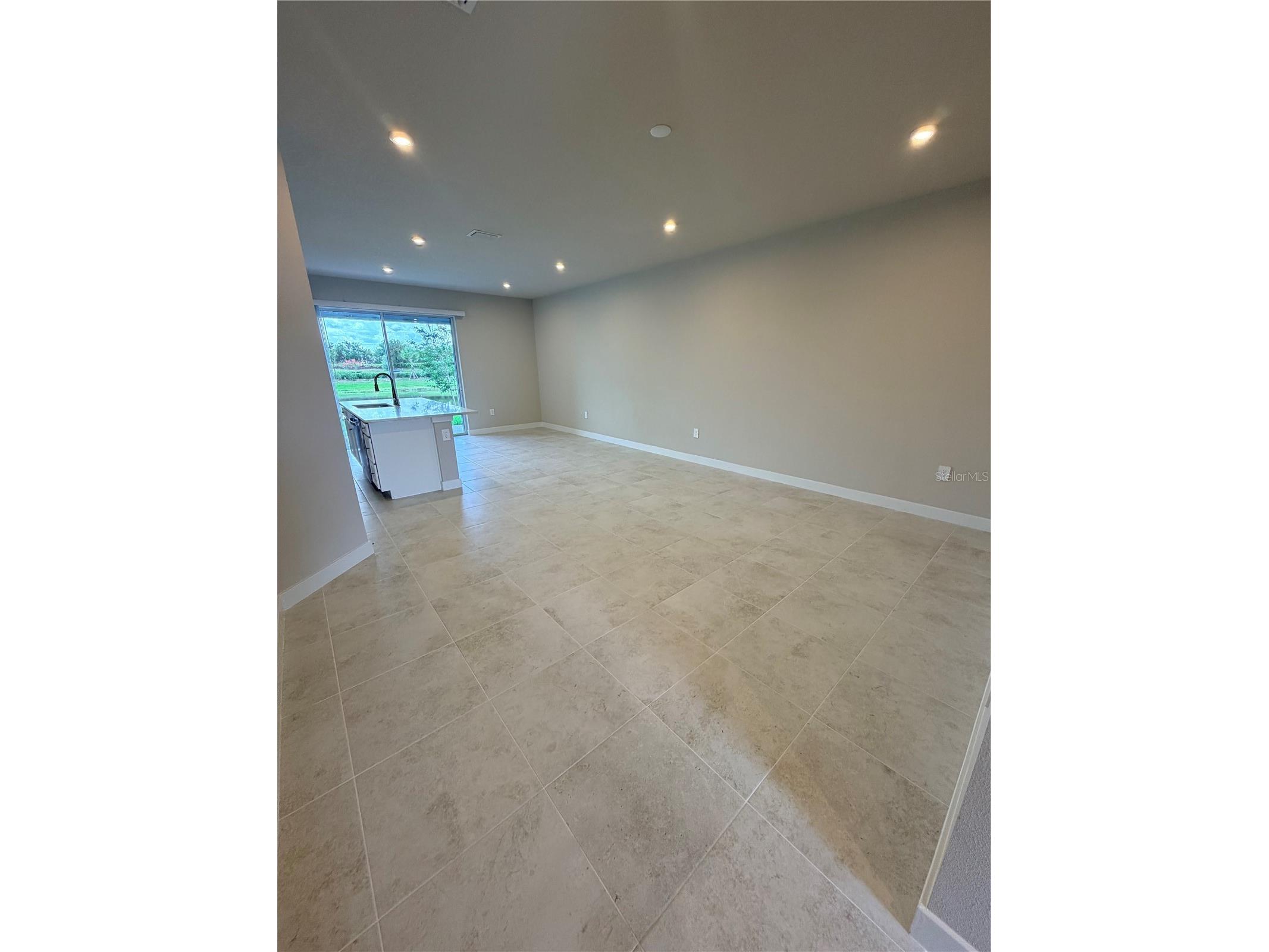 12314 Amber Creek Circle Bradenton FL 34211 A4694393 image4