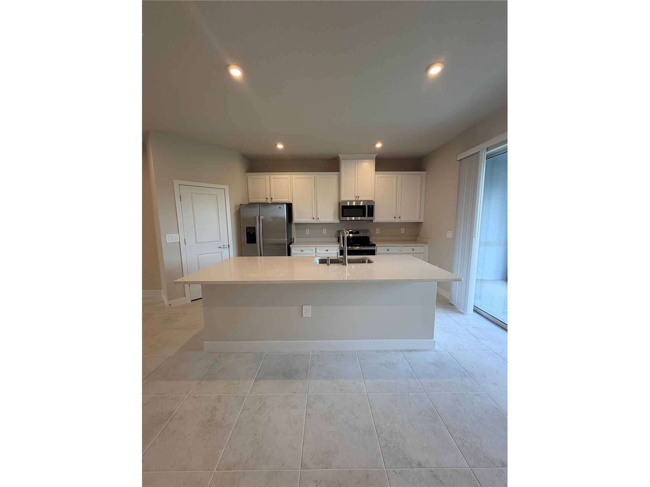 12314 Amber Creek Circle Bradenton FL 34211 A4694393 image7