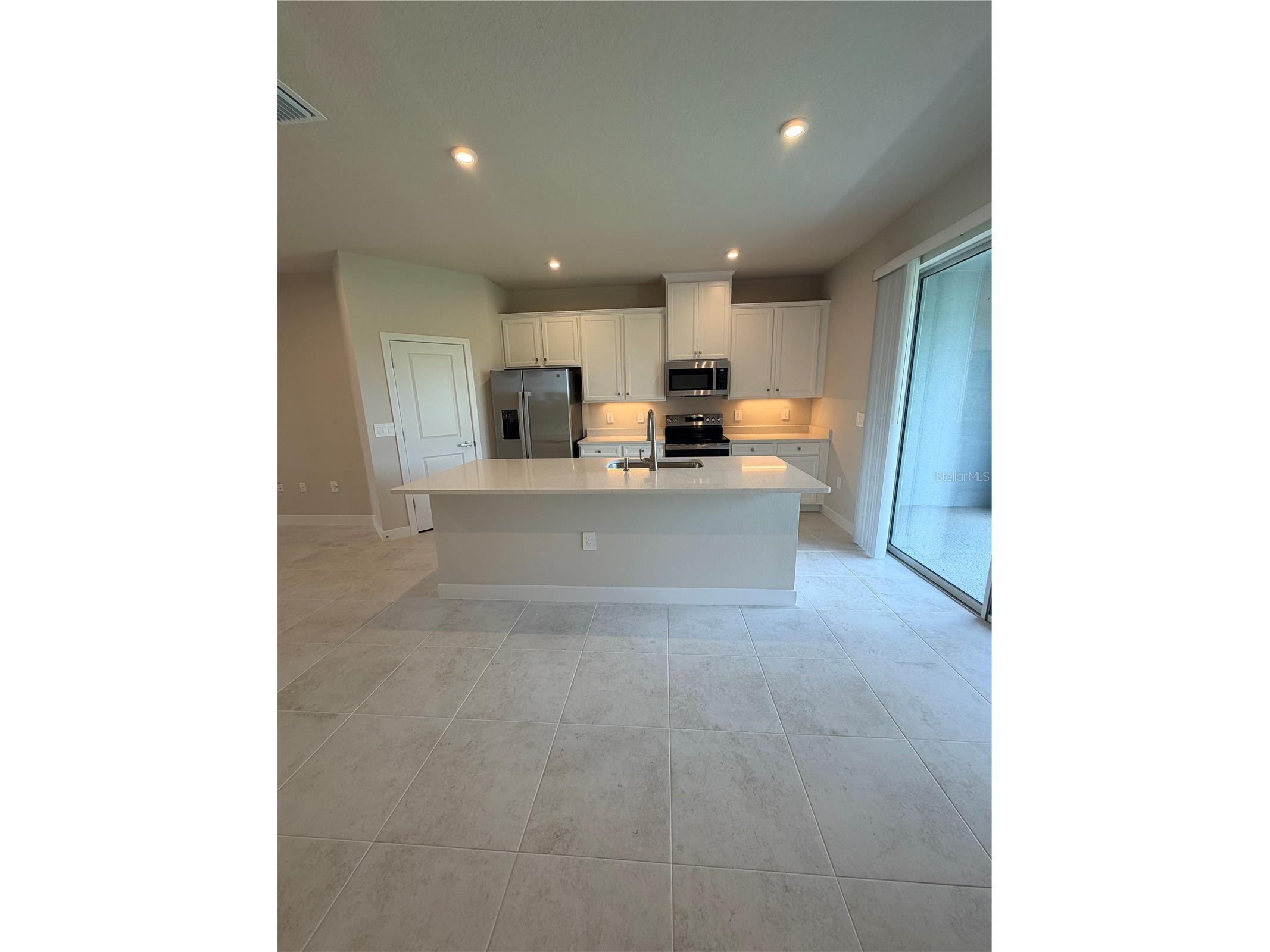 12314 Amber Creek Circle Bradenton FL 34211 A4694393 image8