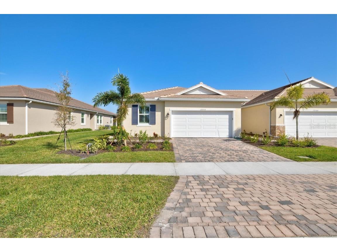 12314 Asana Court Venice FL 34293 A4603291 image1
