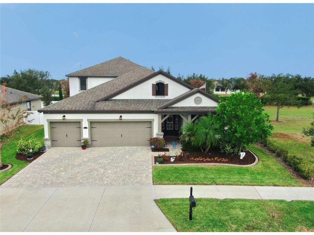 12314 Bay Estuary Bend Riverview FL 33579 TB8337213 image1